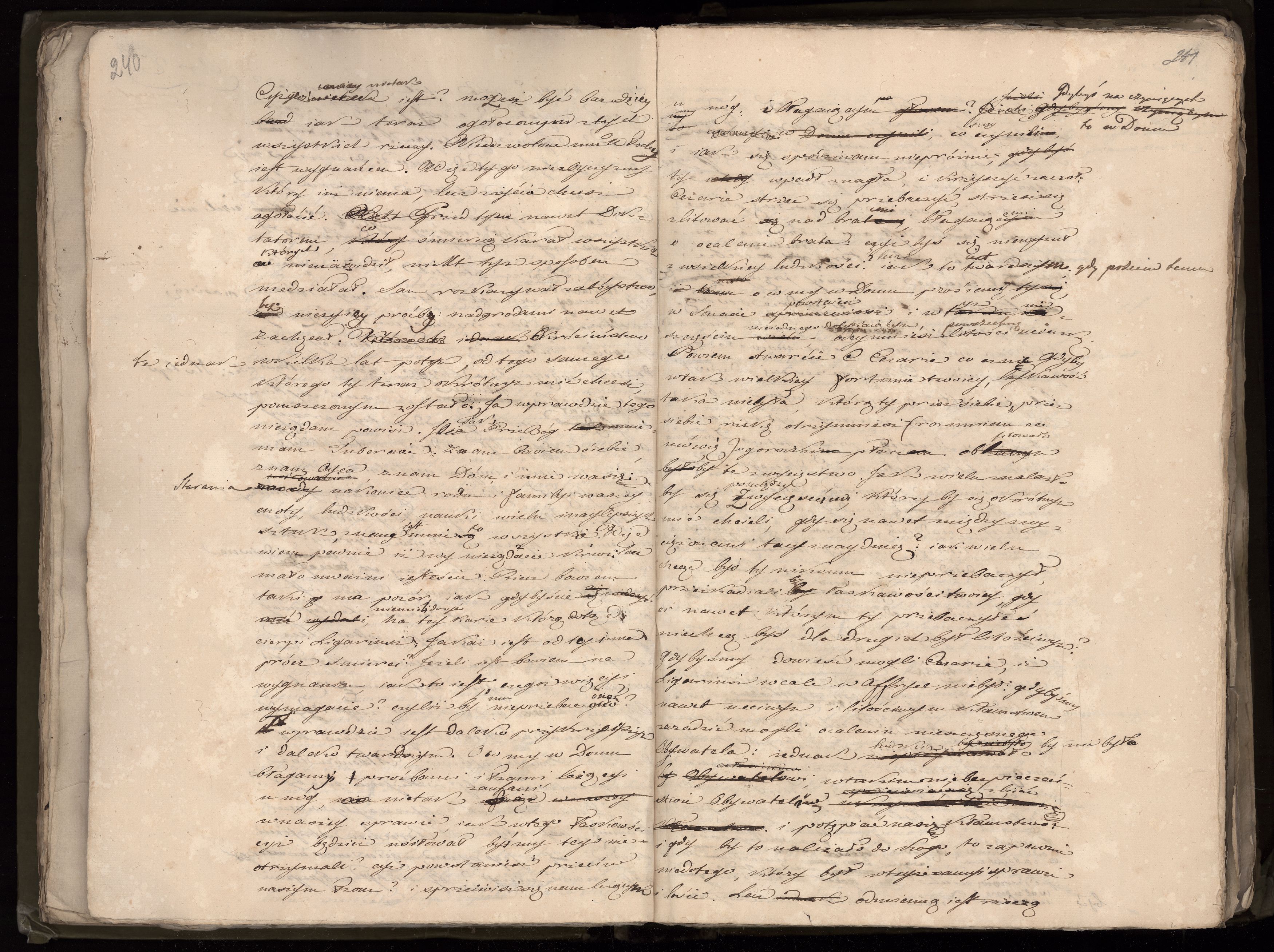 1_335_0_0_234.1_0125