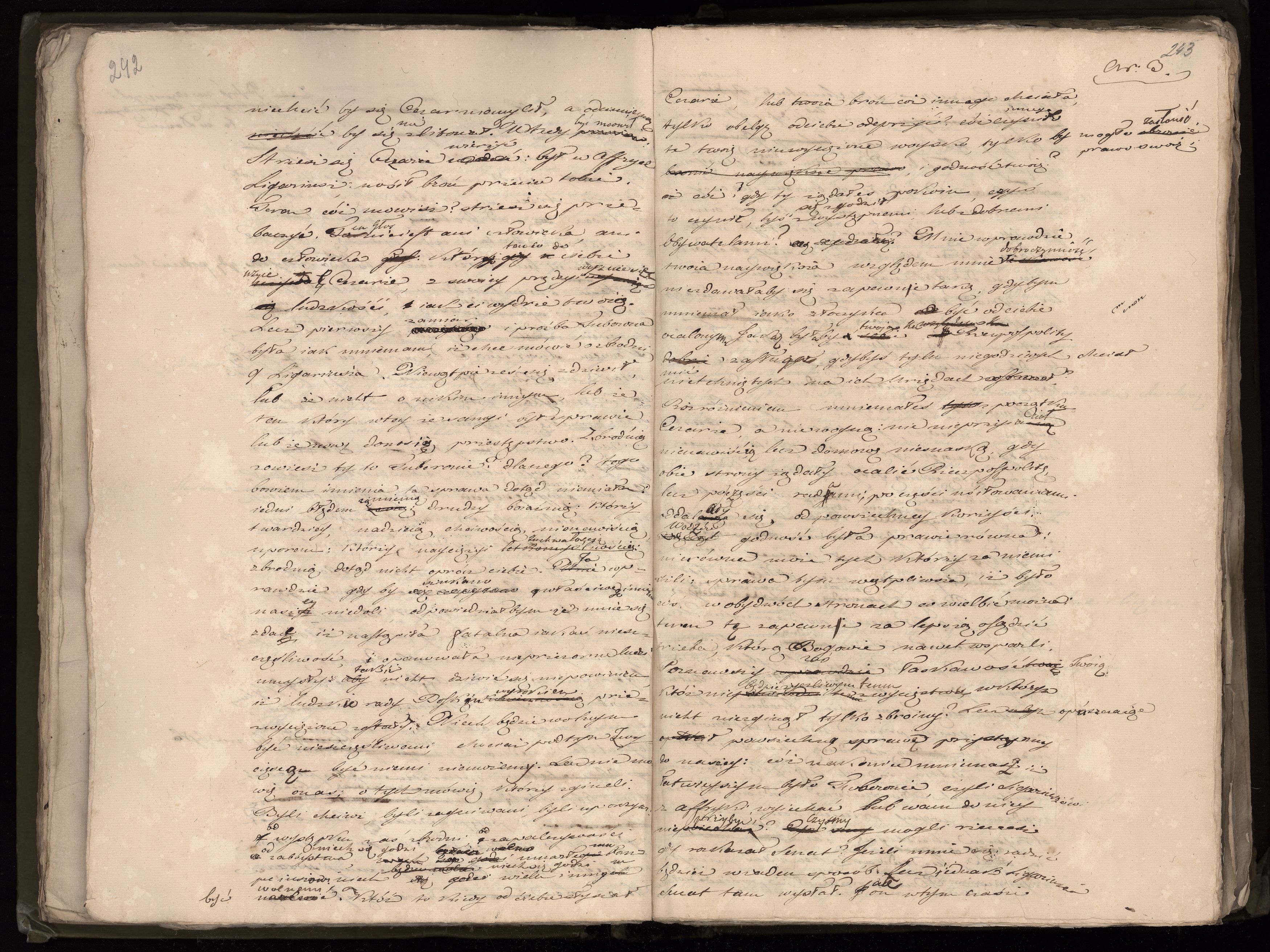 1_335_0_0_234.1_0126