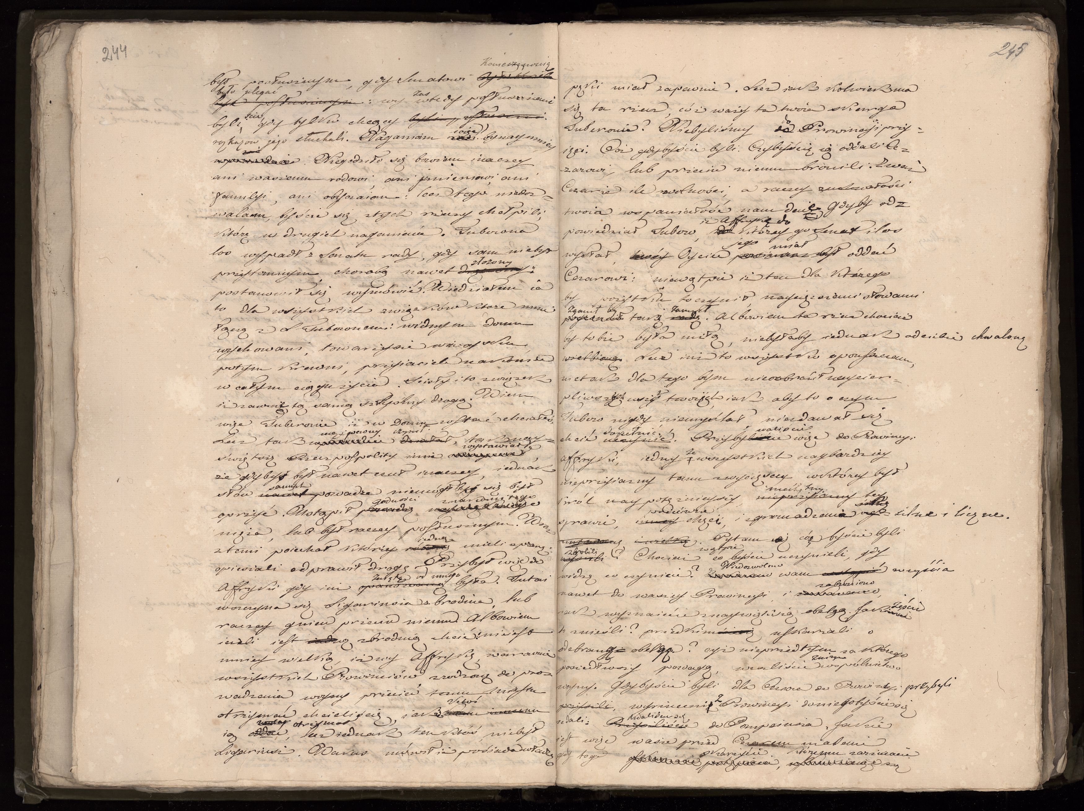 1_335_0_0_234.1_0127