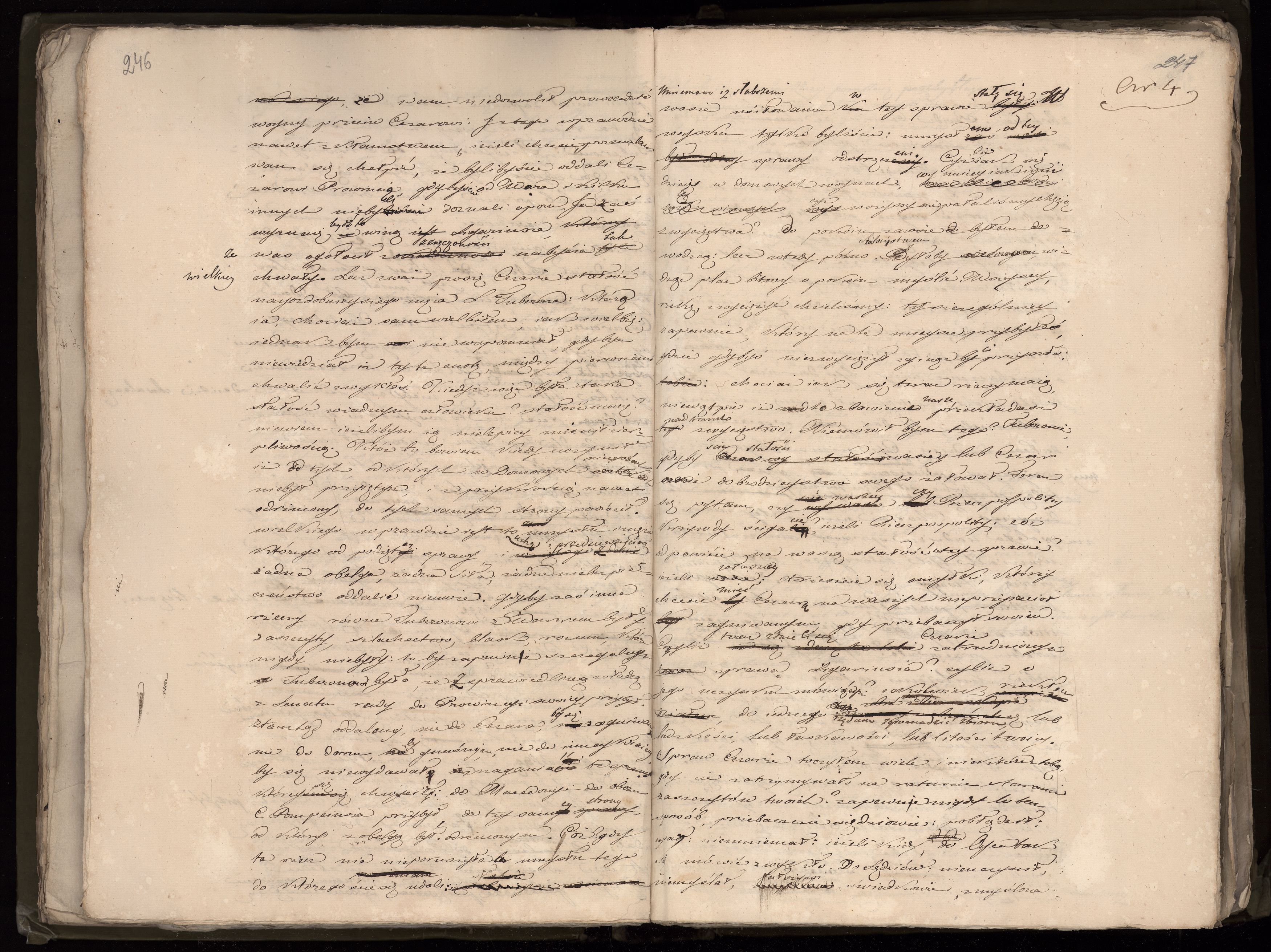 1_335_0_0_234.1_0128