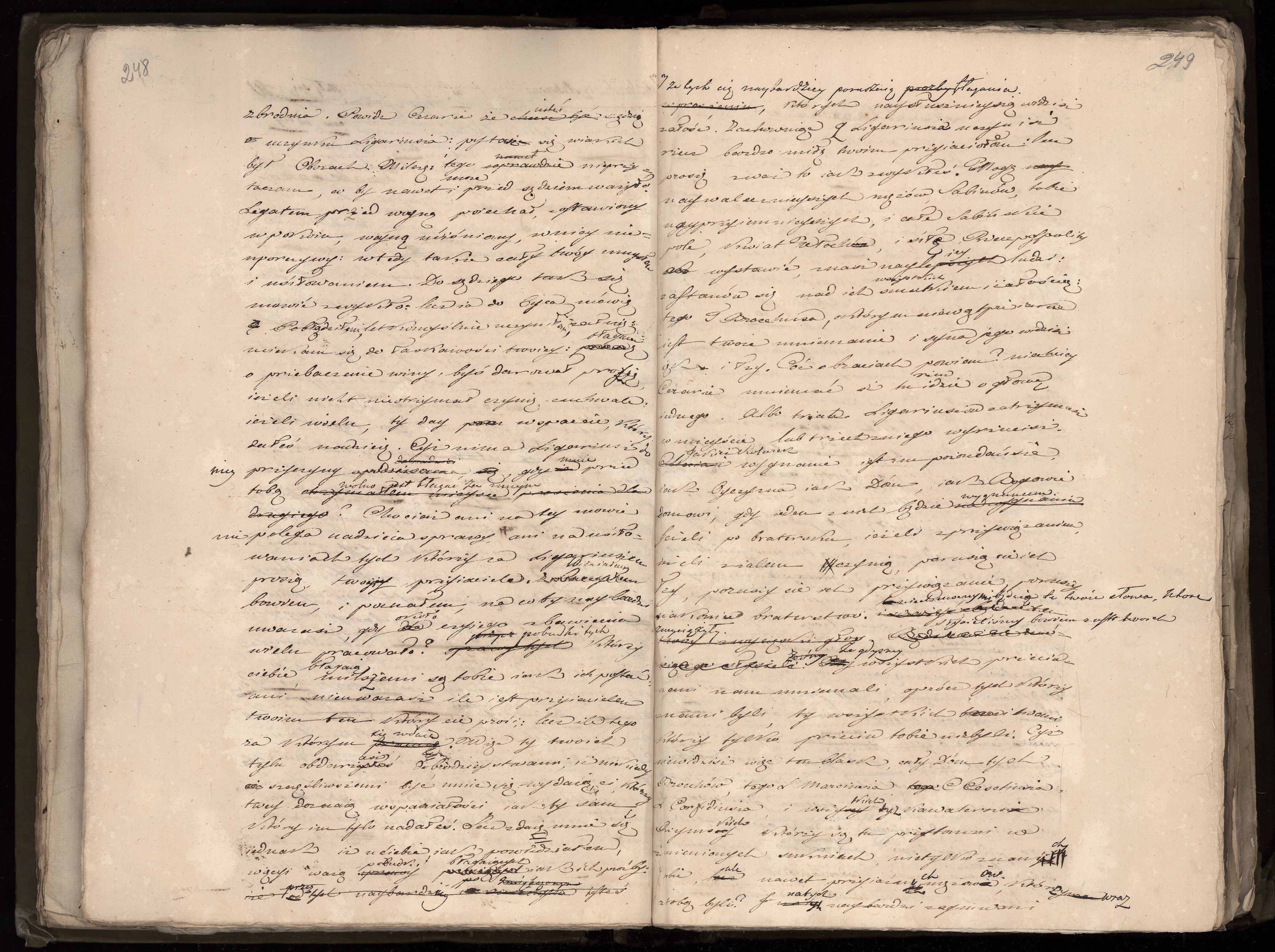 1_335_0_0_234.1_0129