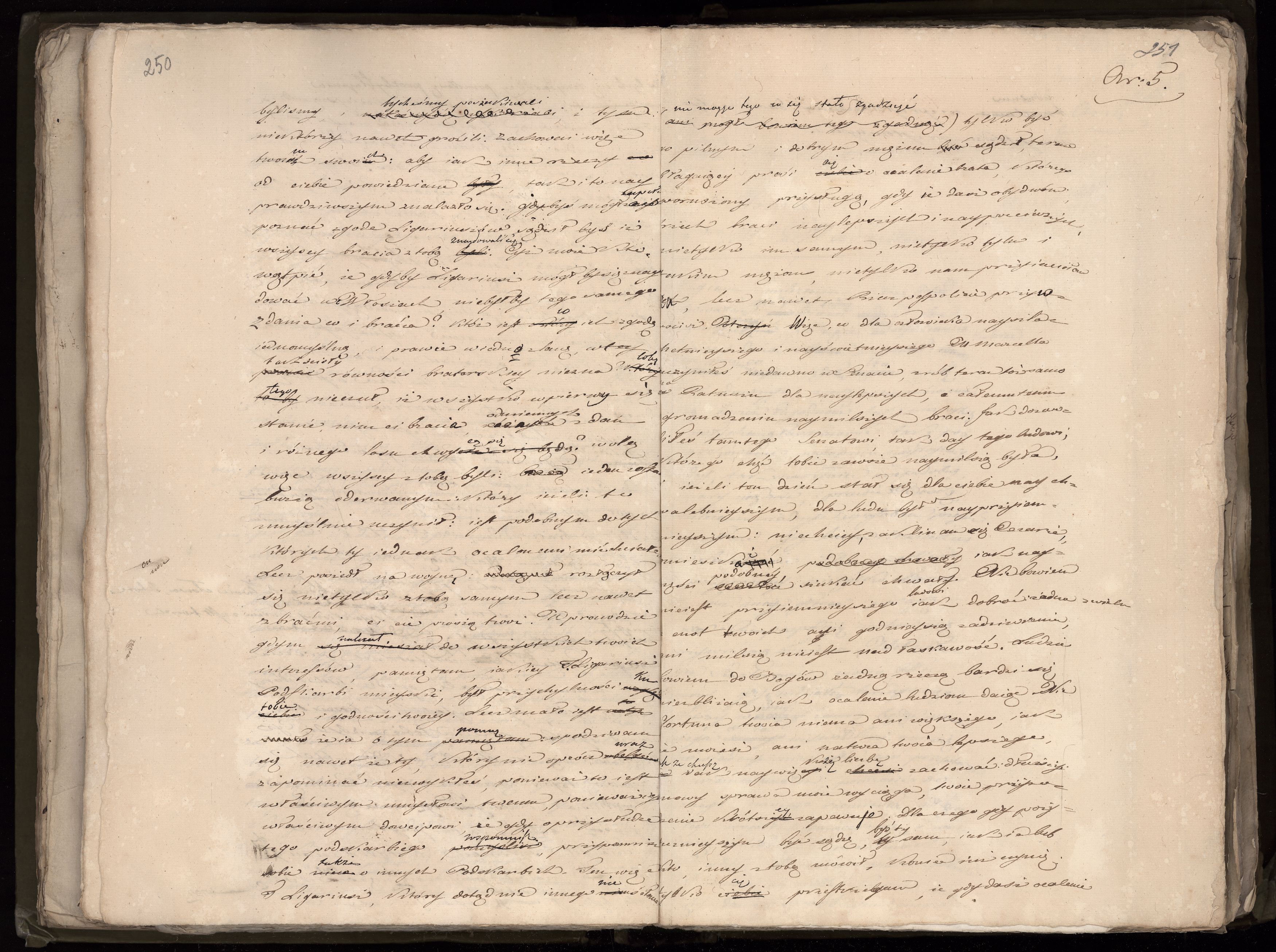 1_335_0_0_234.1_0130