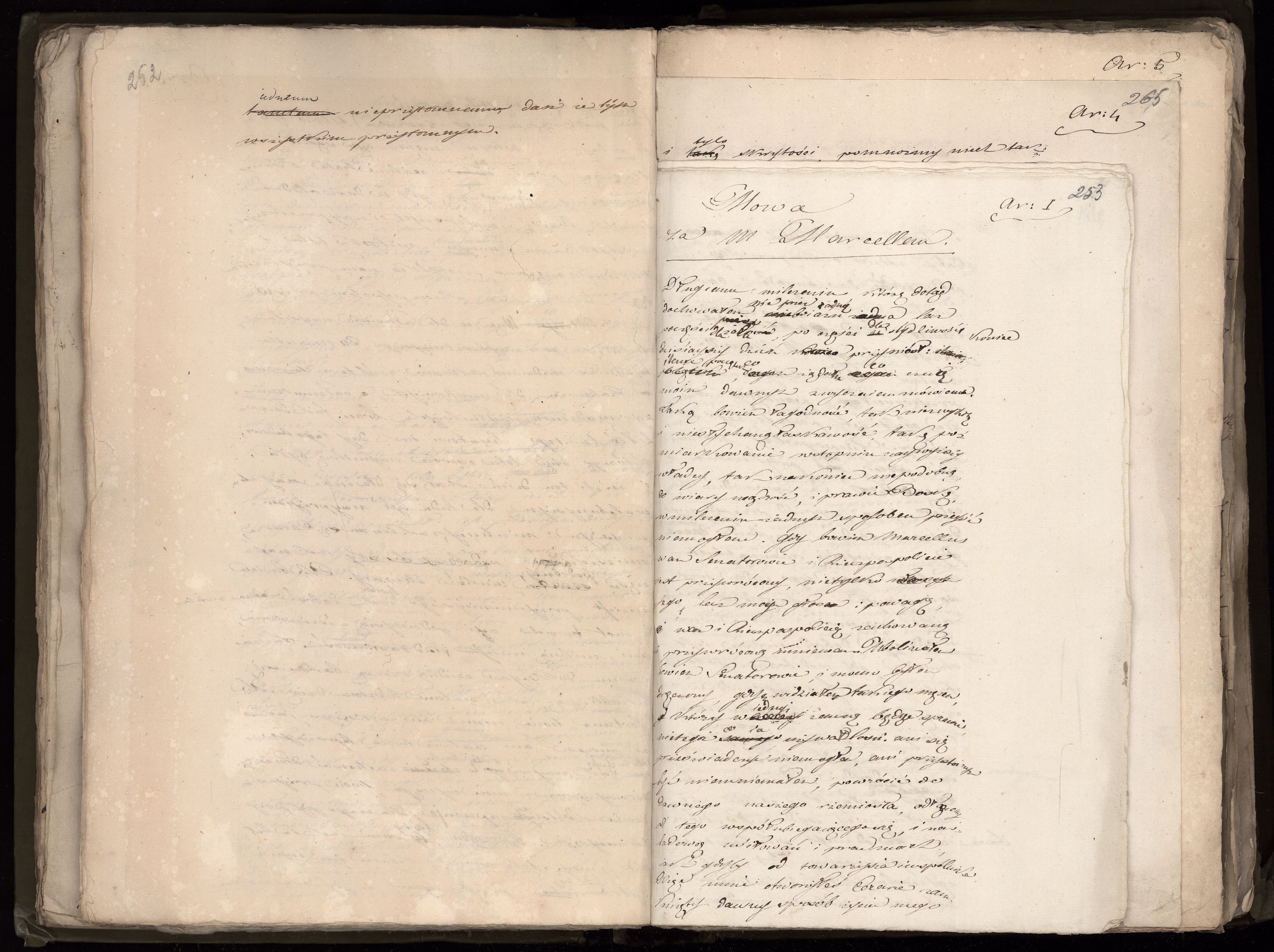 1_335_0_0_234.1_0131