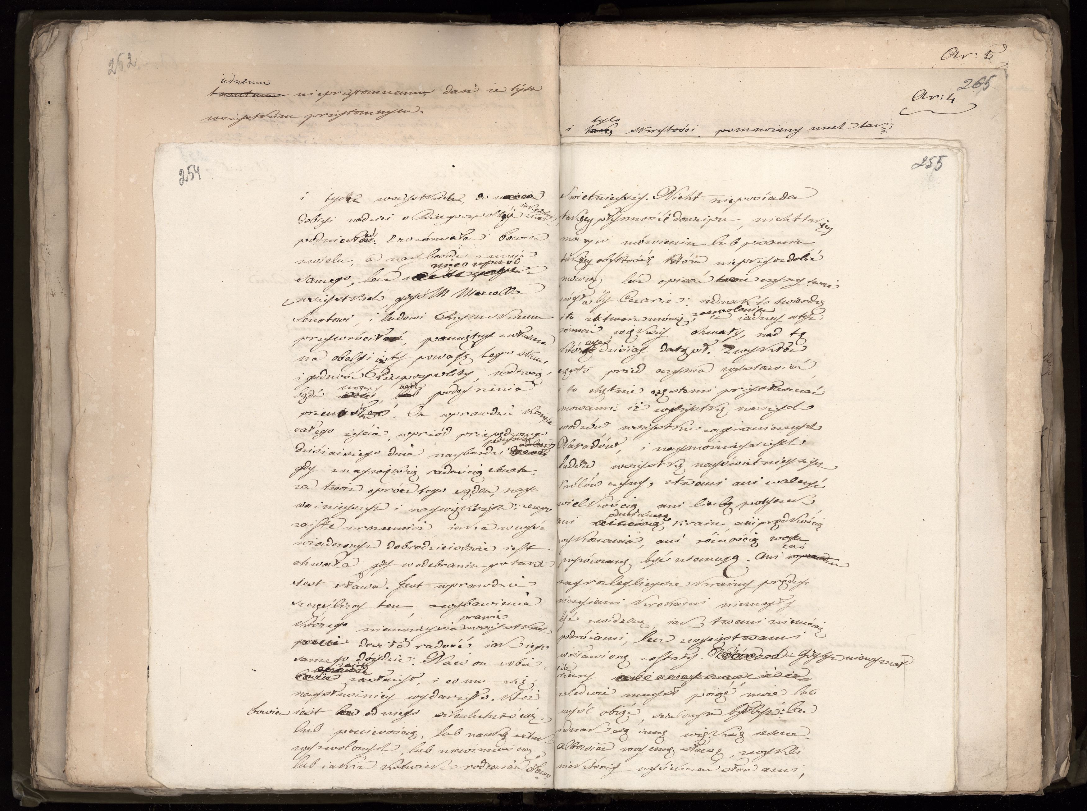 1_335_0_0_234.1_0132