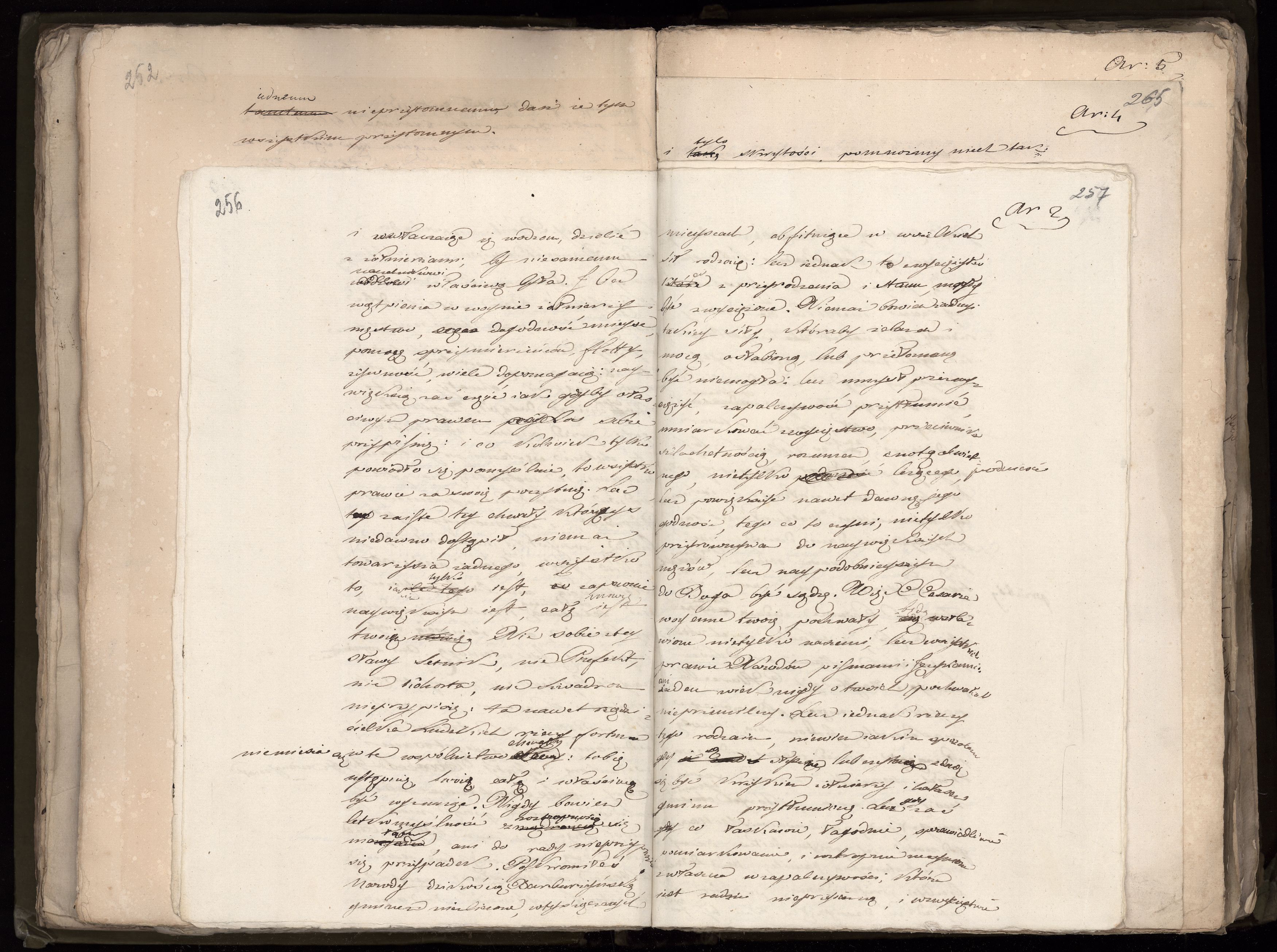 1_335_0_0_234.1_0133