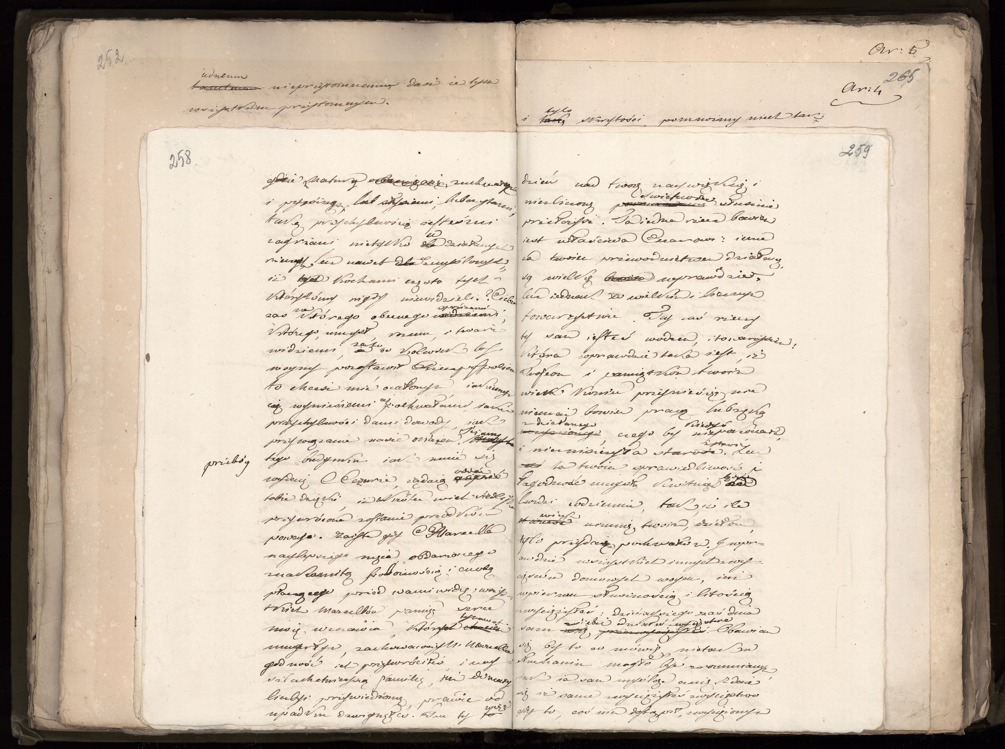 1_335_0_0_234.1_0134