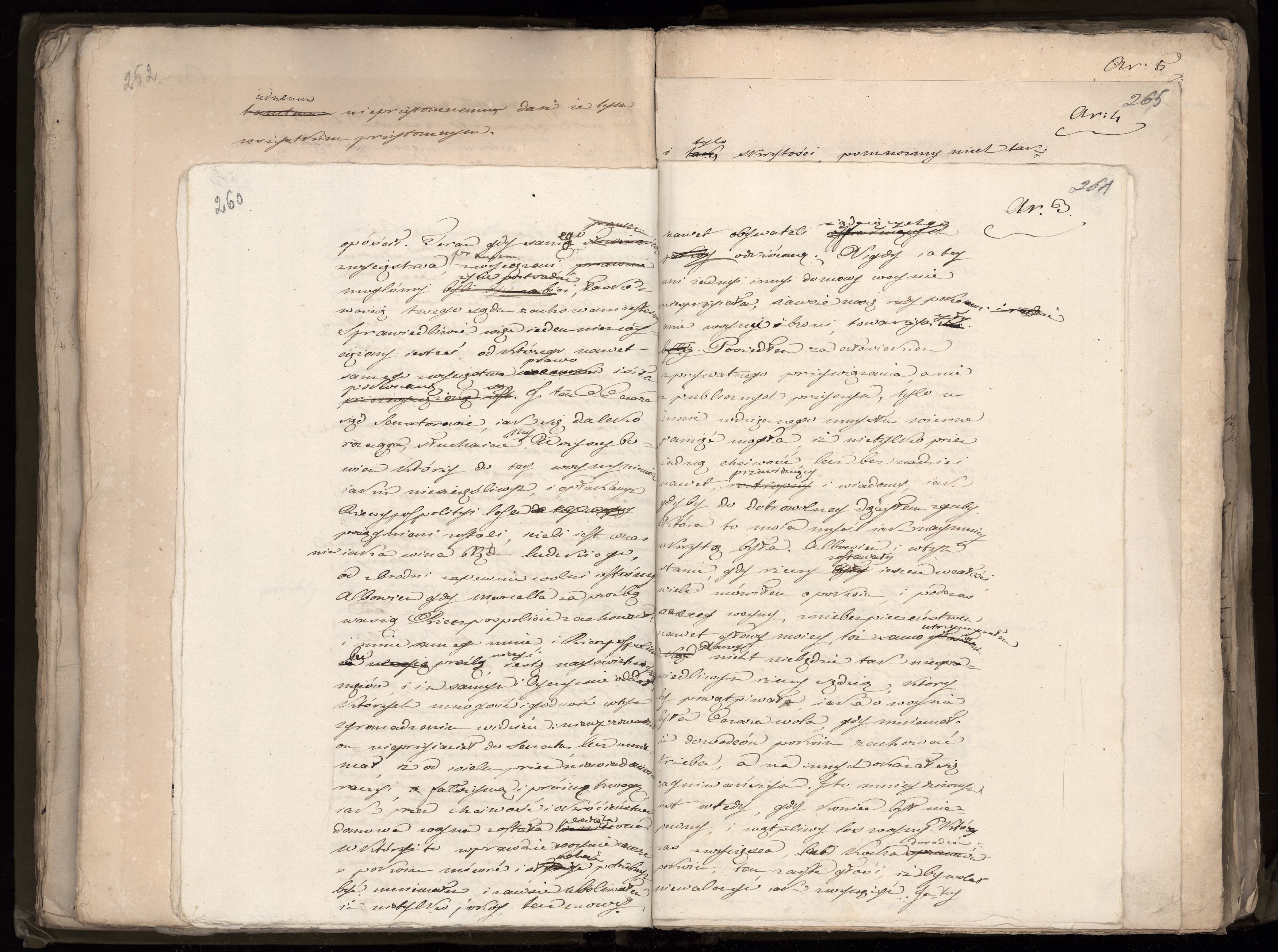 1_335_0_0_234.1_0135