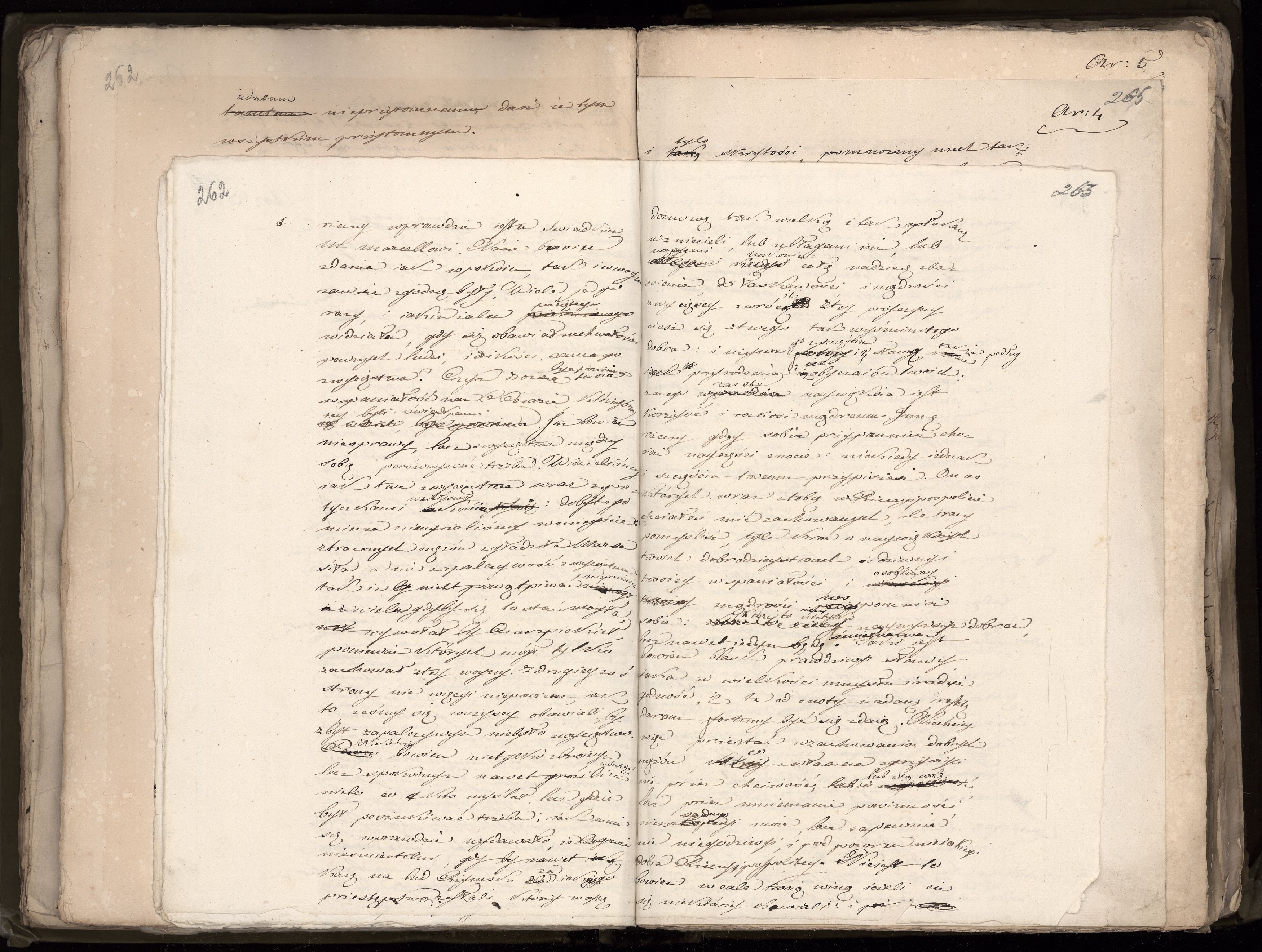 1_335_0_0_234.1_0136