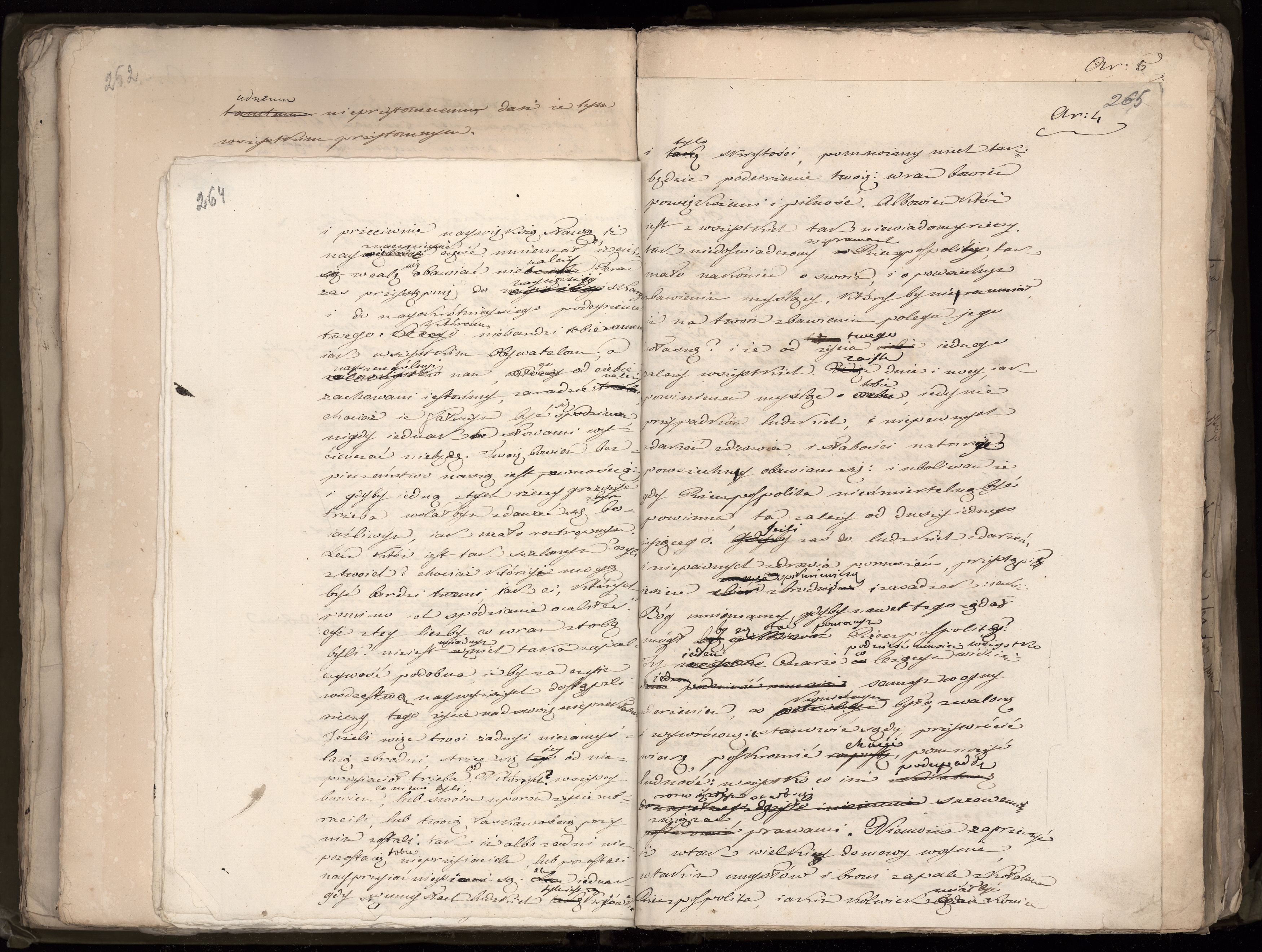 1_335_0_0_234.1_0137