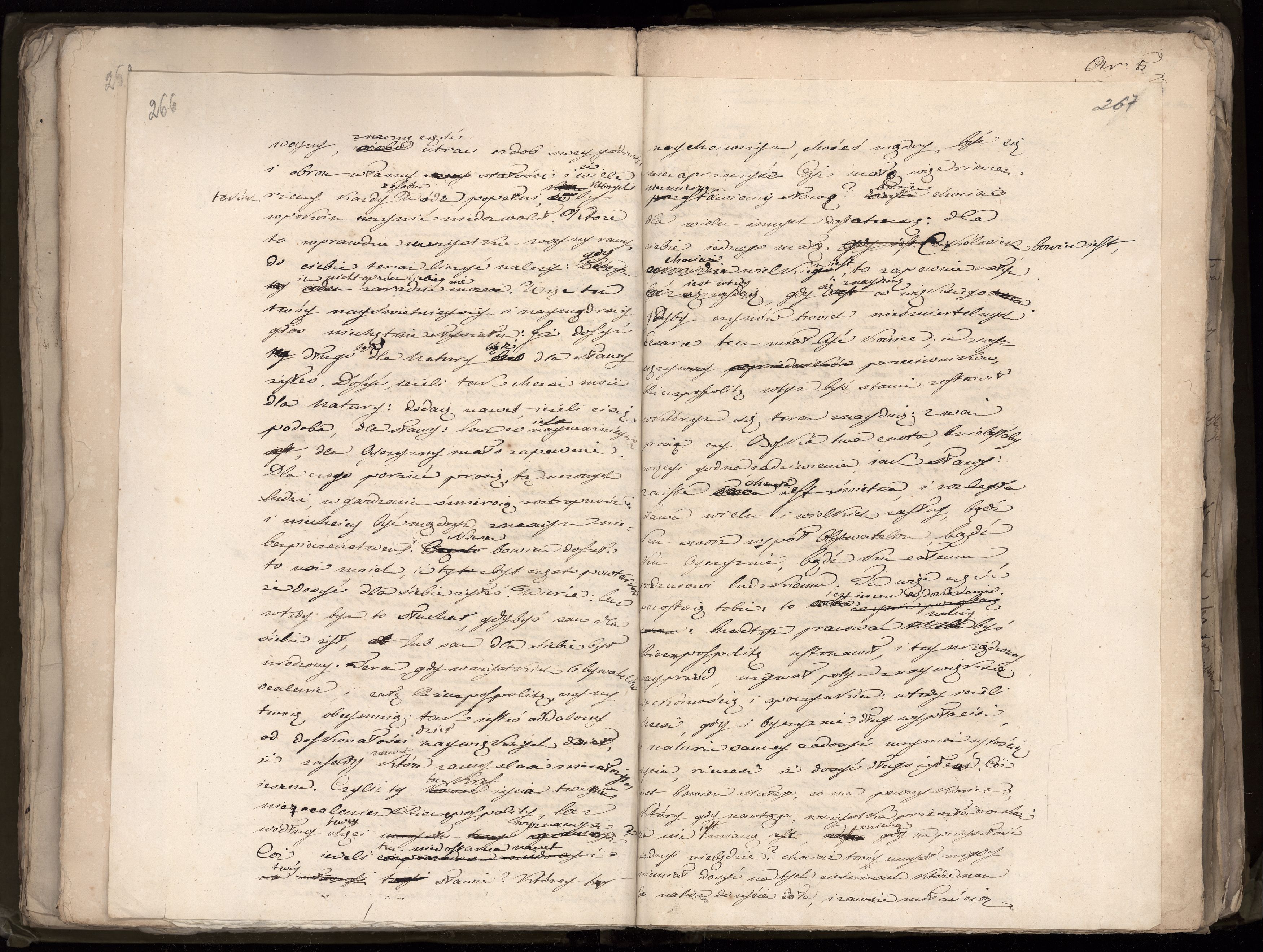 1_335_0_0_234.1_0138