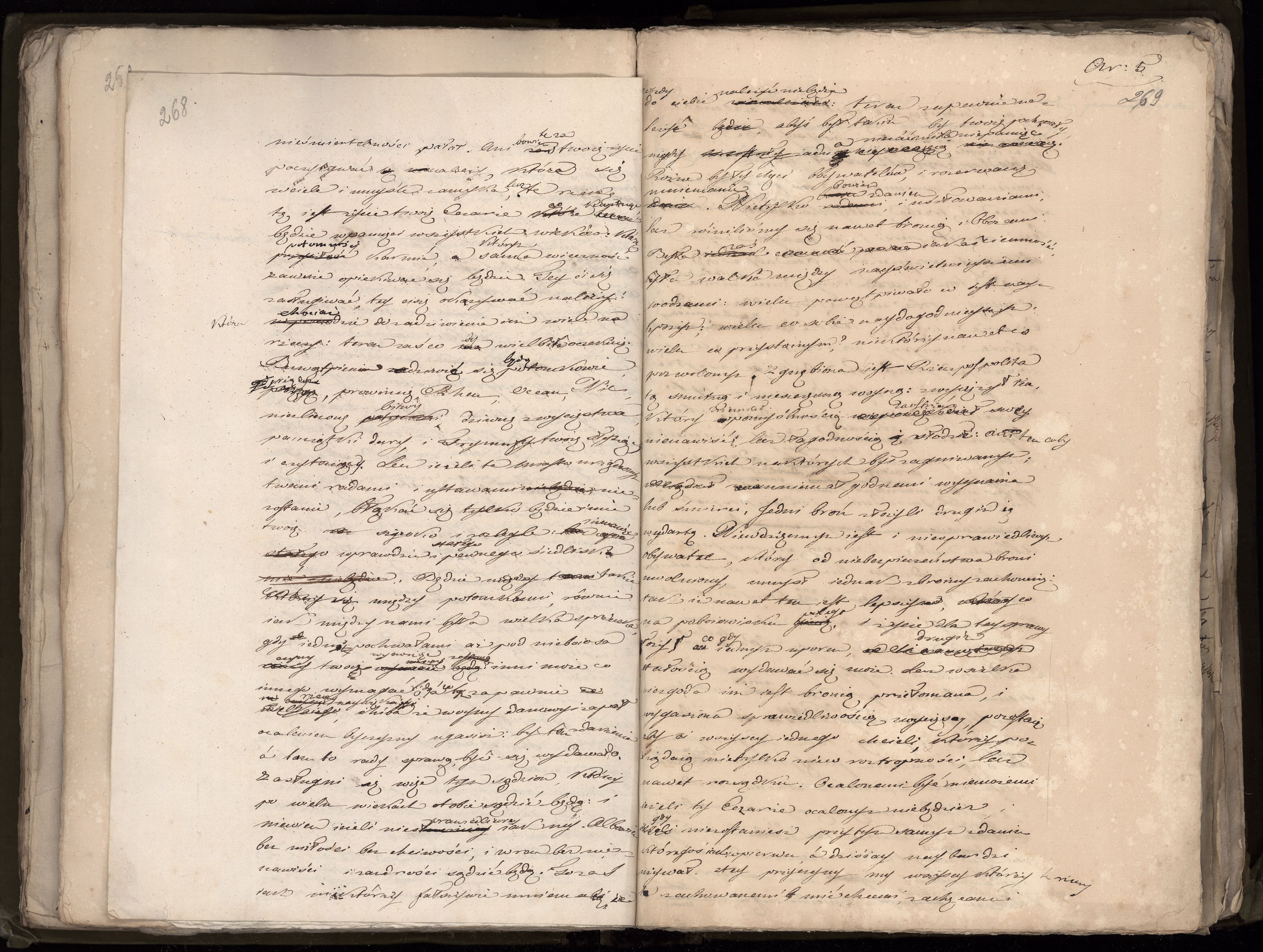 1_335_0_0_234.1_0139