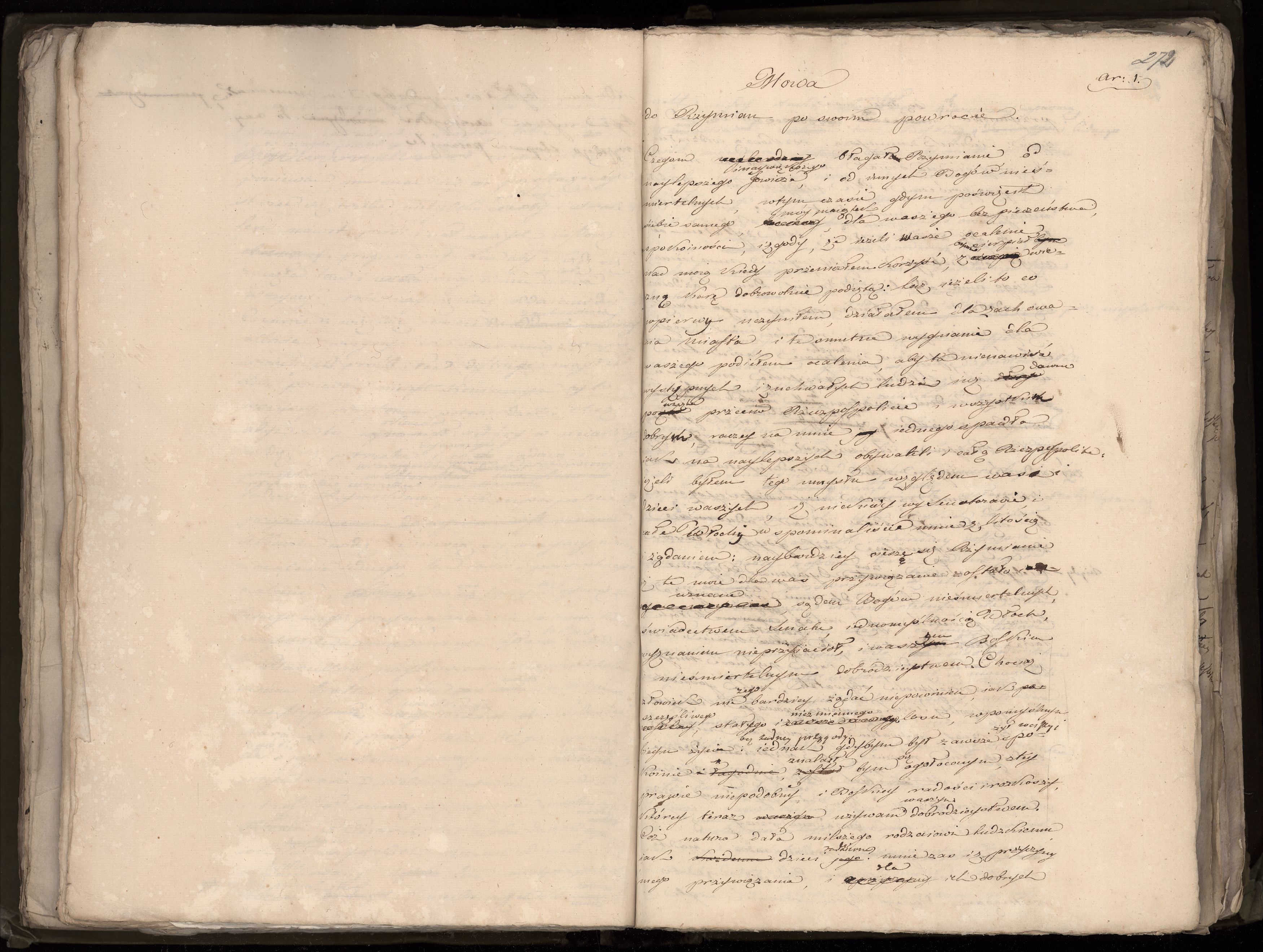 1_335_0_0_234.1_0141