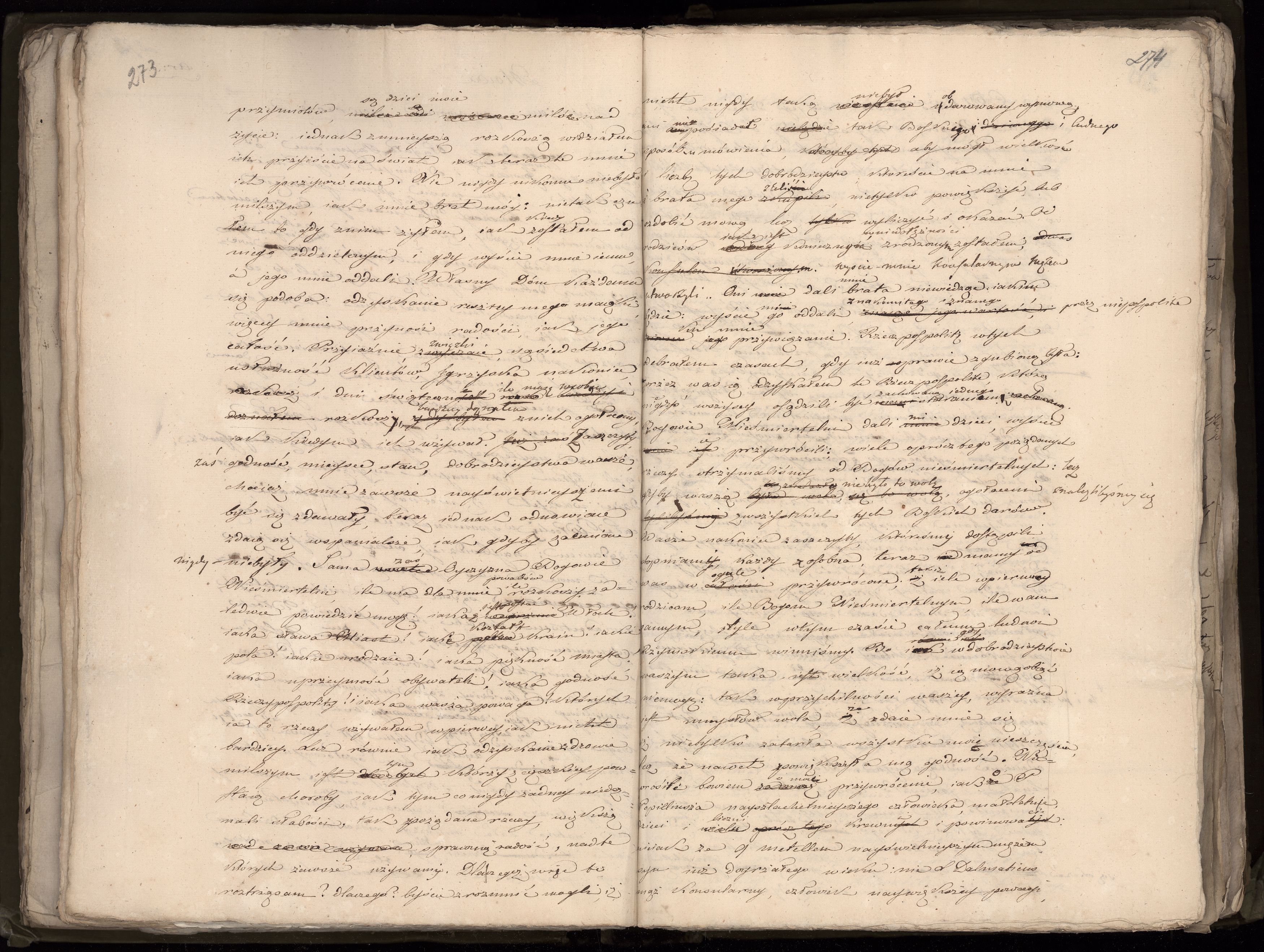 1_335_0_0_234.1_0142