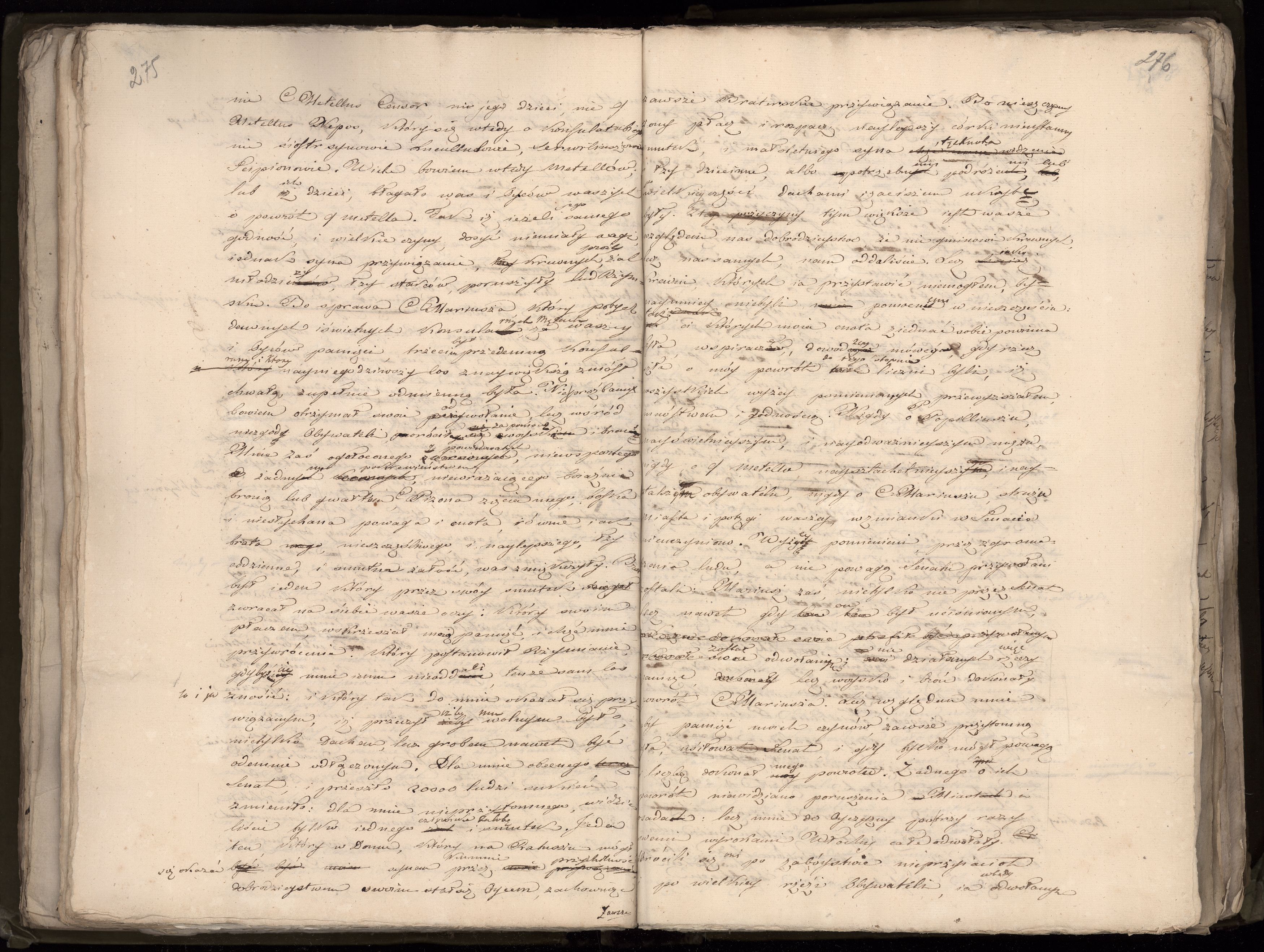 1_335_0_0_234.1_0143