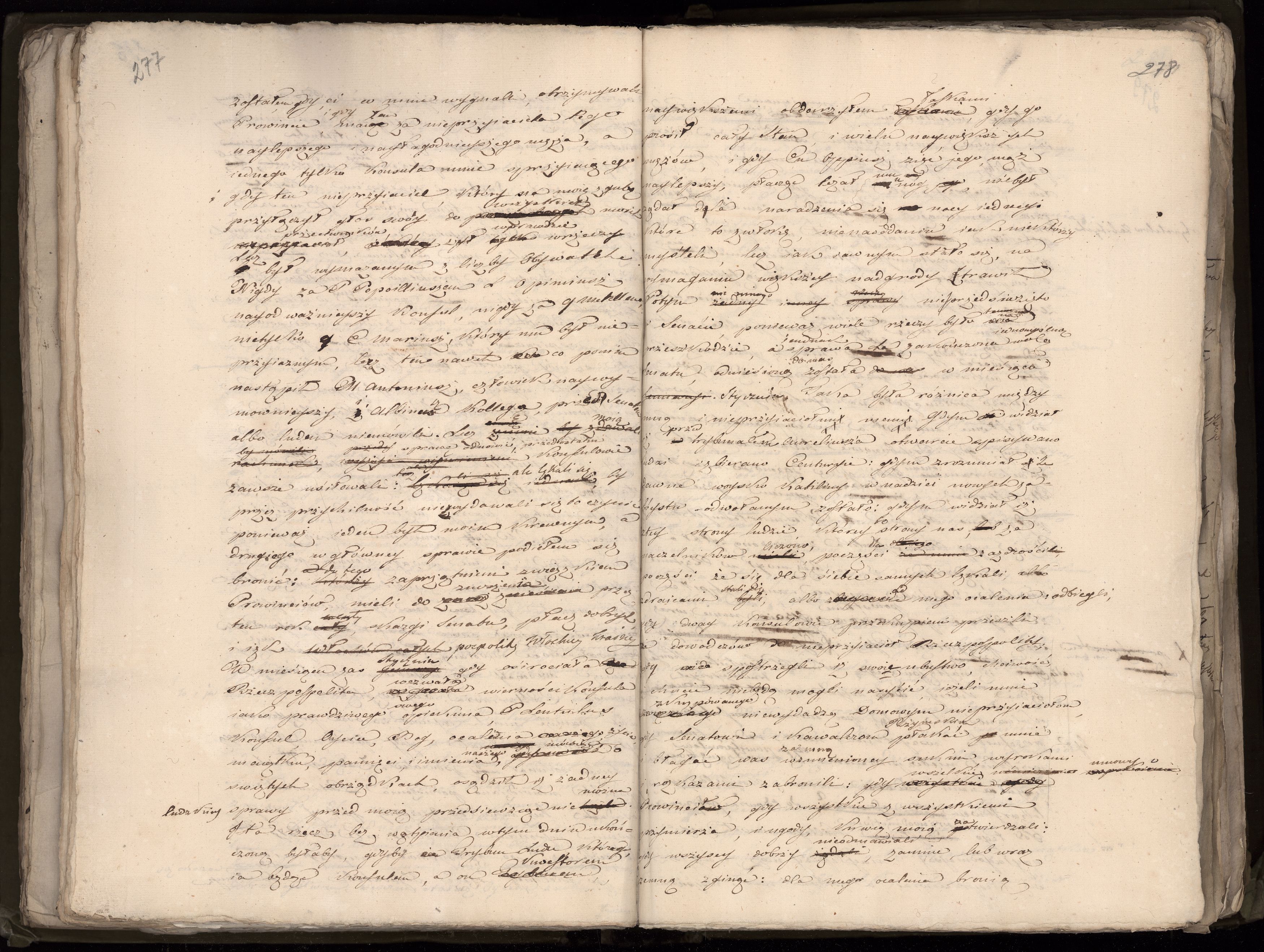 1_335_0_0_234.1_0144