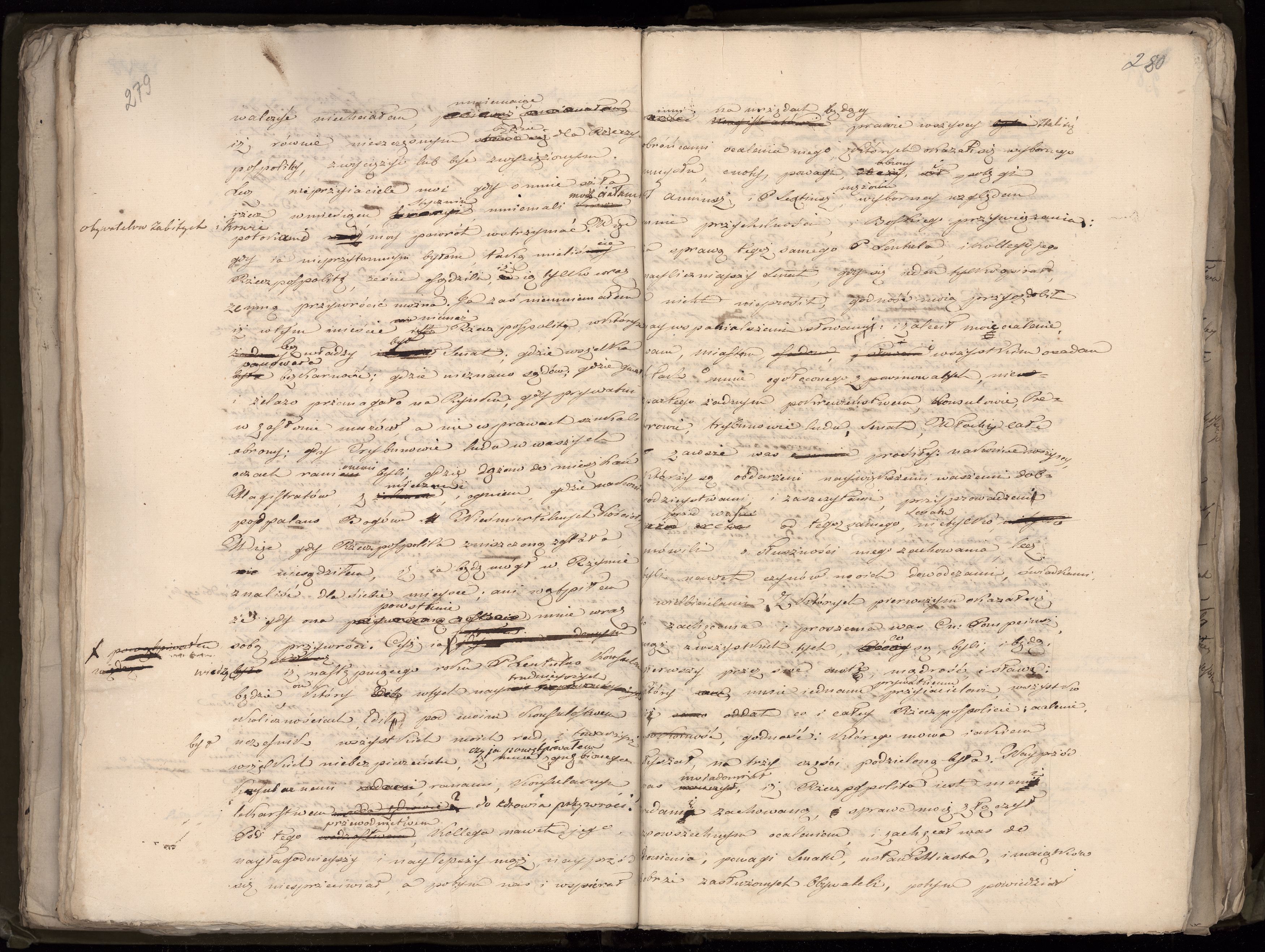 1_335_0_0_234.1_0145