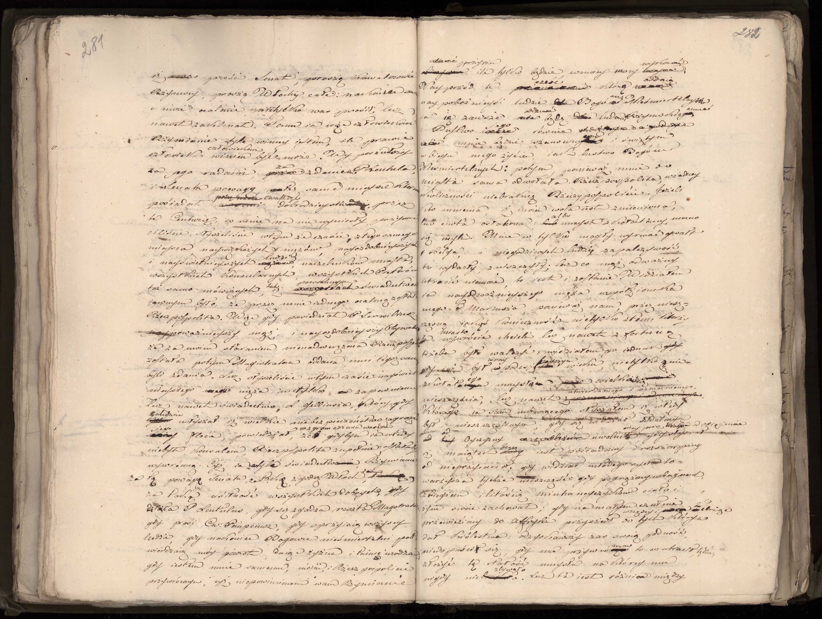 1_335_0_0_234.1_0146