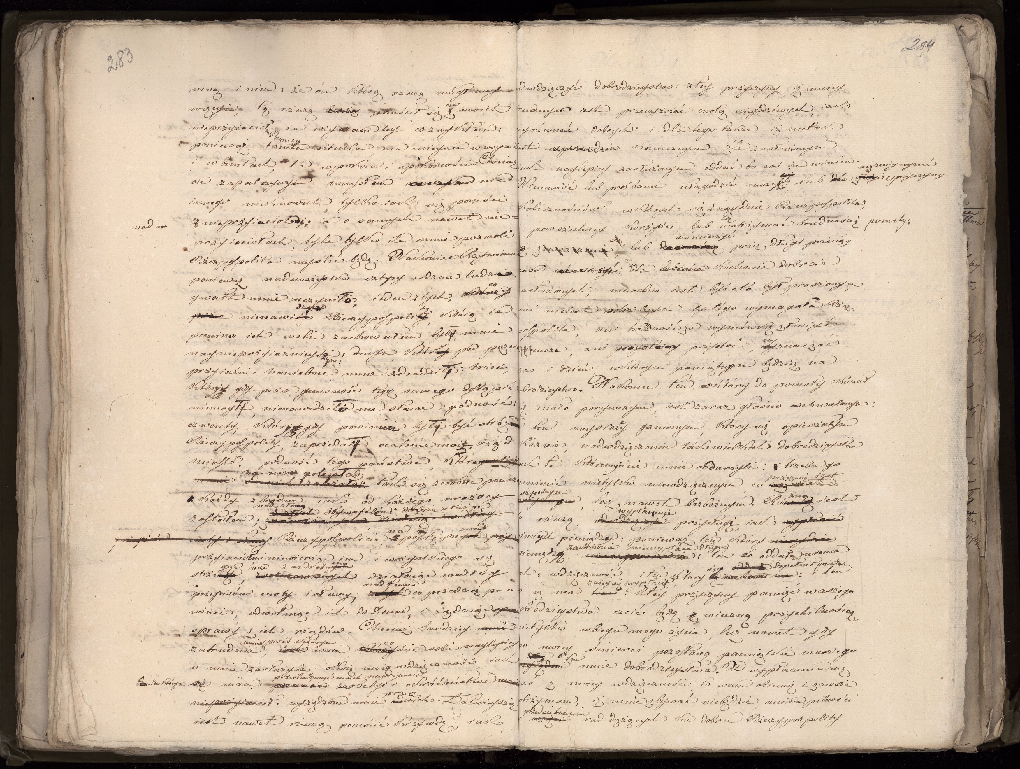 1_335_0_0_234.1_0147