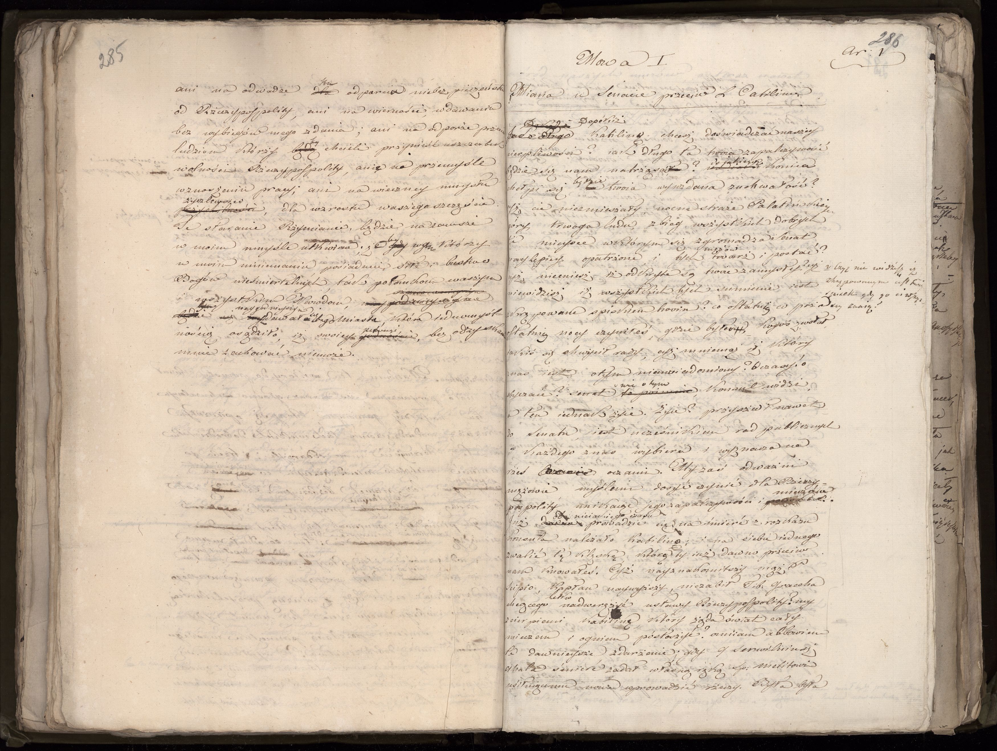 1_335_0_0_234.1_0148