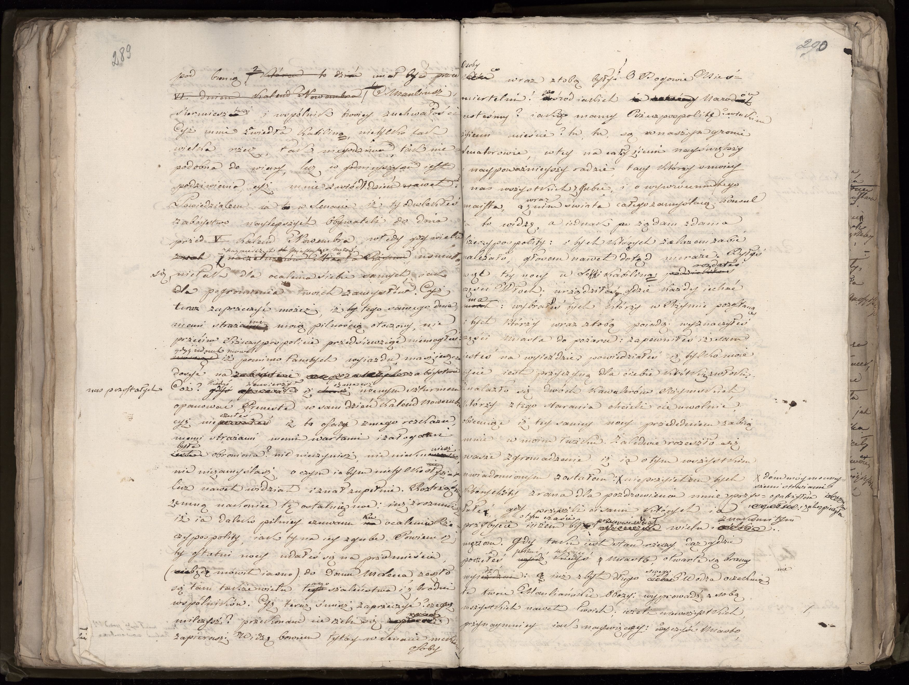 1_335_0_0_234.1_0150