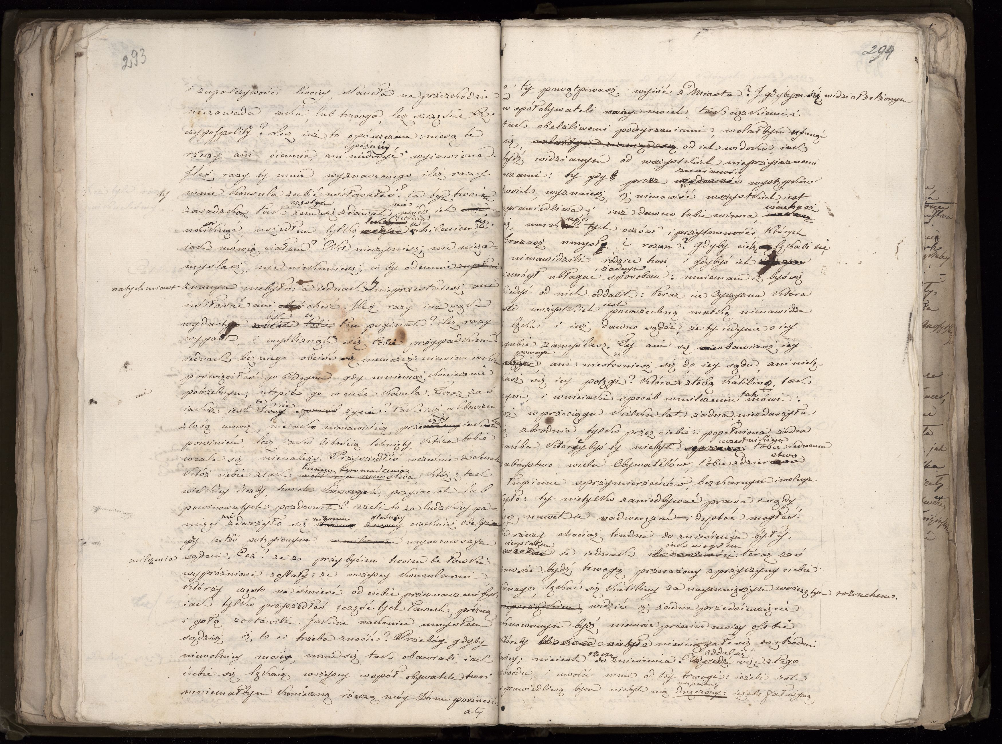 1_335_0_0_234.1_0152