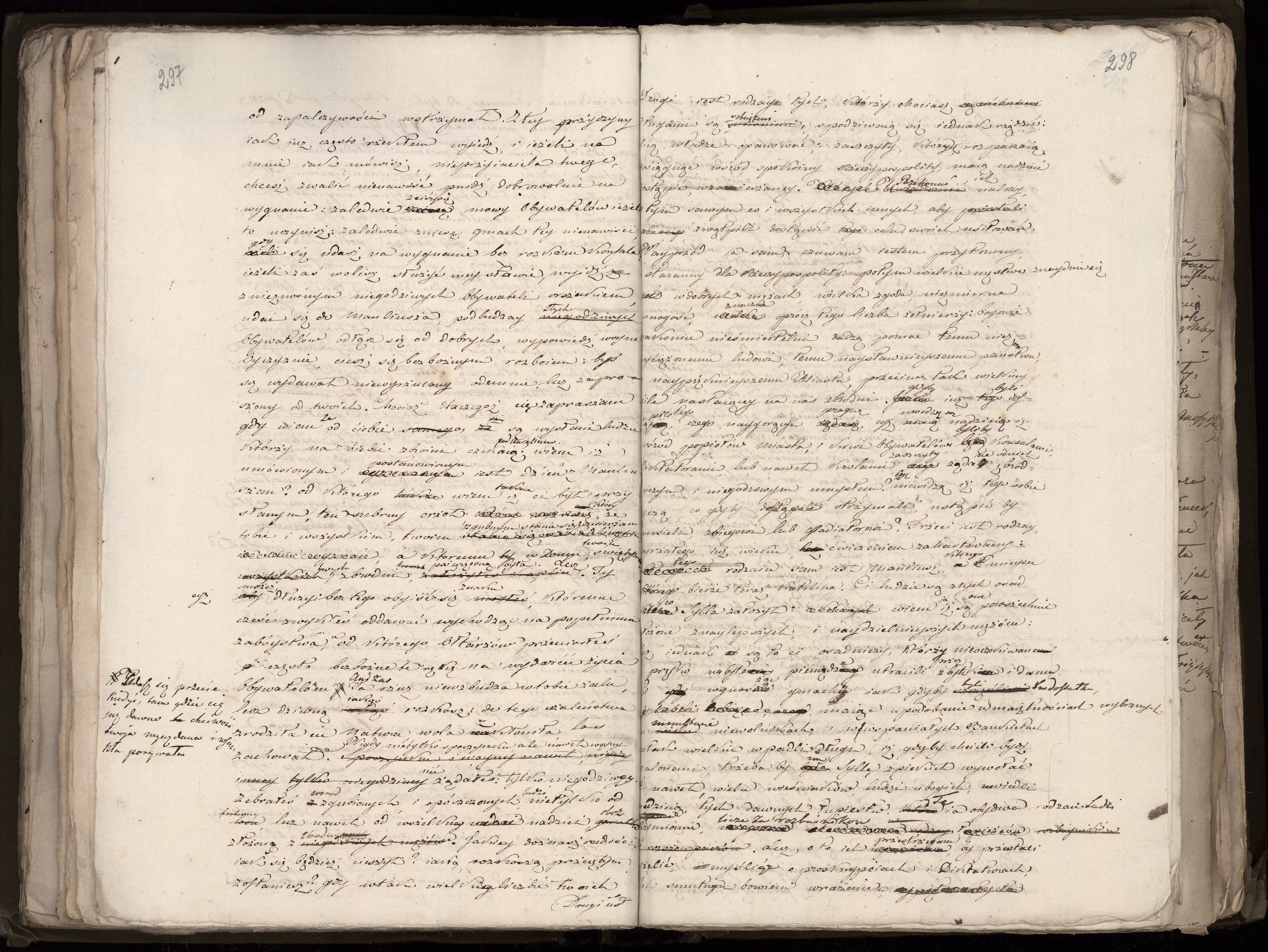 1_335_0_0_234.1_0154