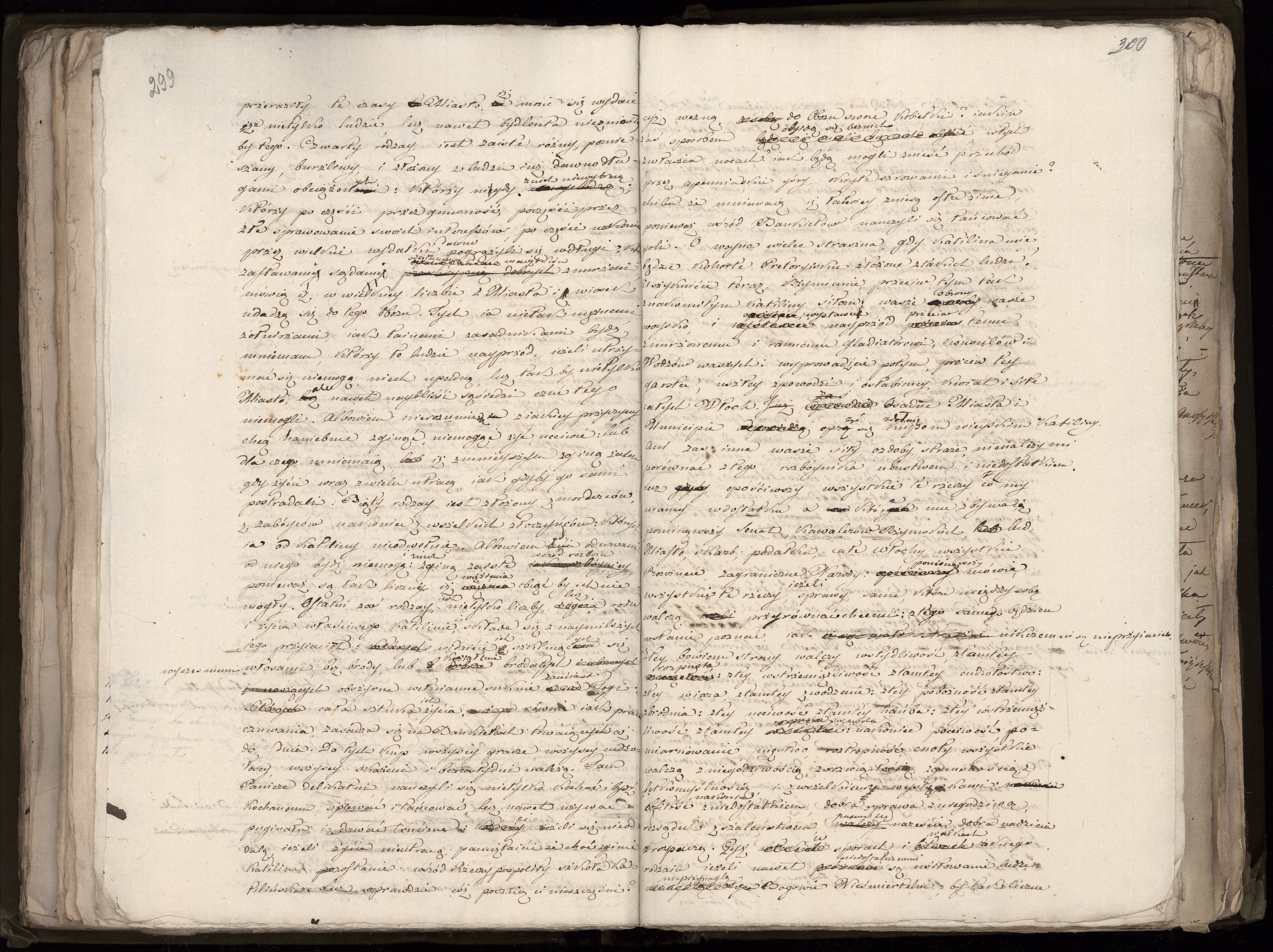 1_335_0_0_234.1_0155