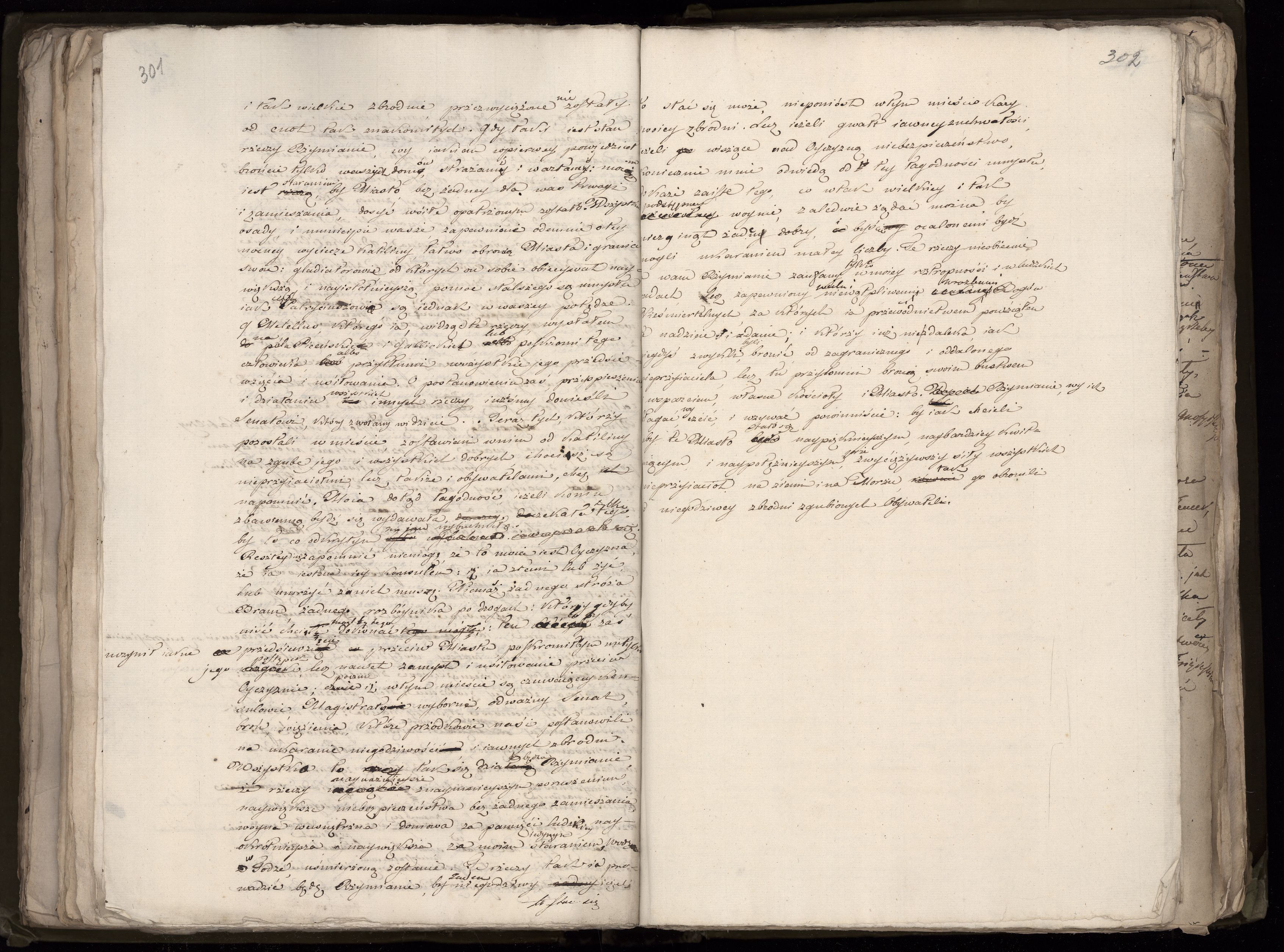 1_335_0_0_234.1_0156