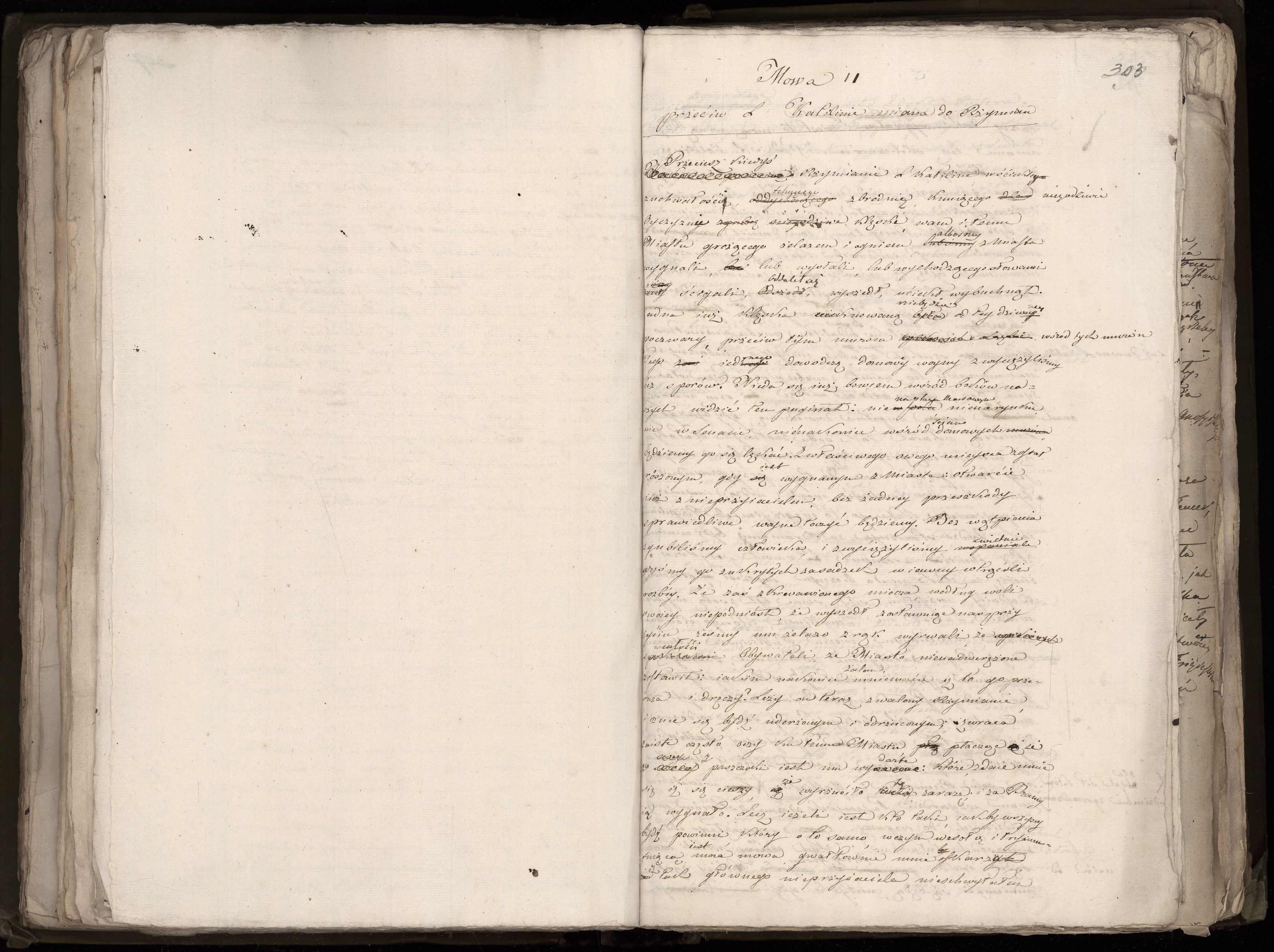 1_335_0_0_234.1_0157