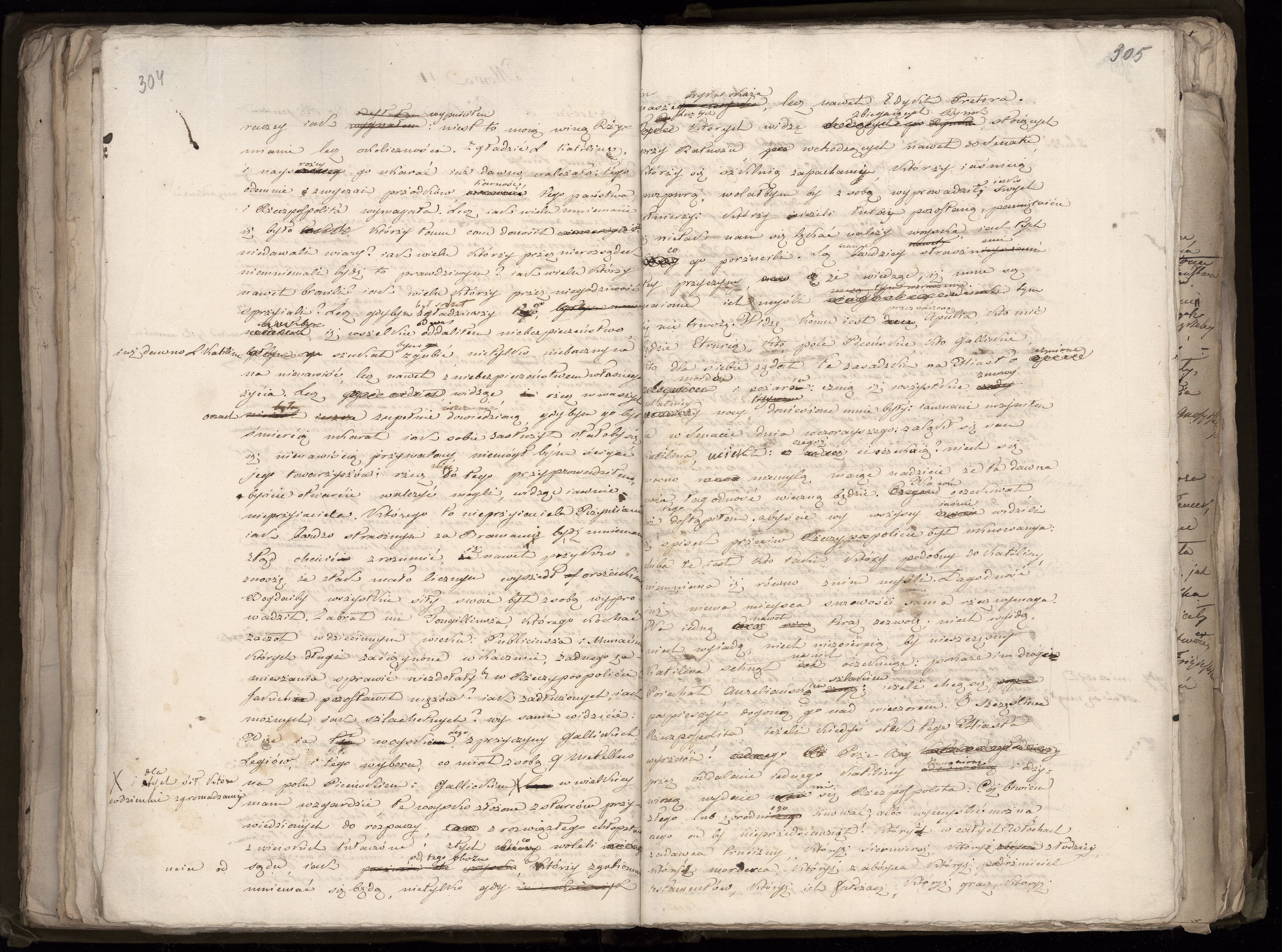 1_335_0_0_234.1_0158