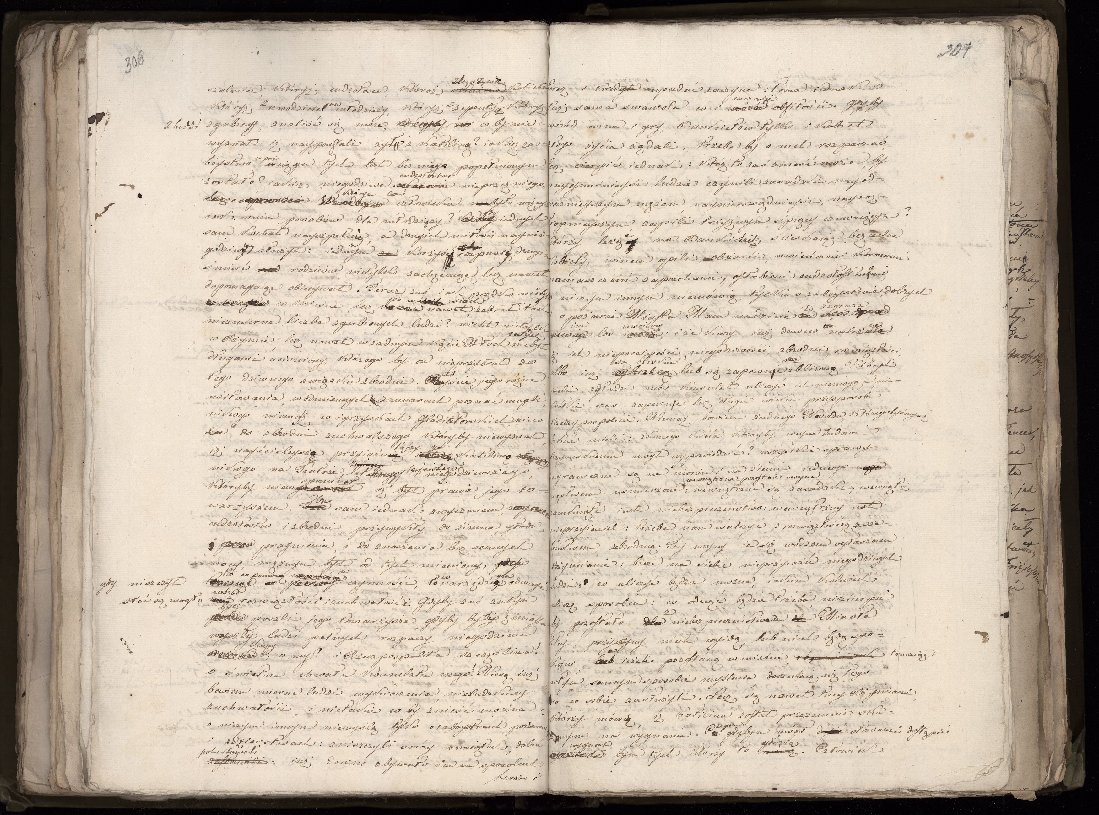 1_335_0_0_234.1_0159