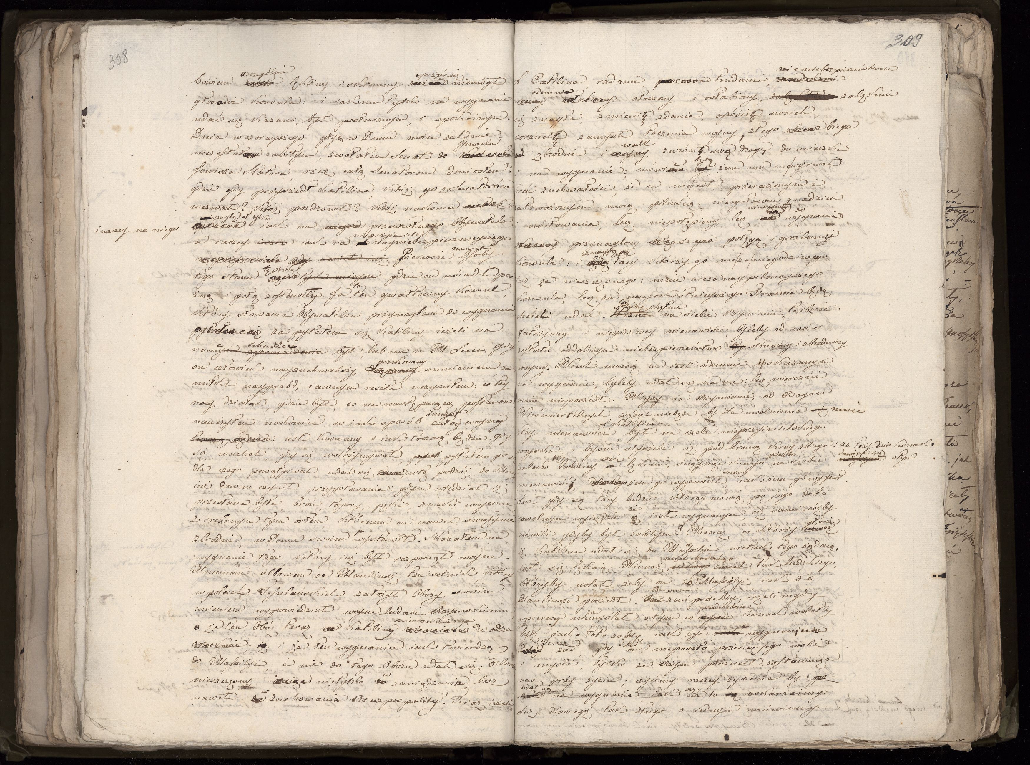 1_335_0_0_234.1_0160