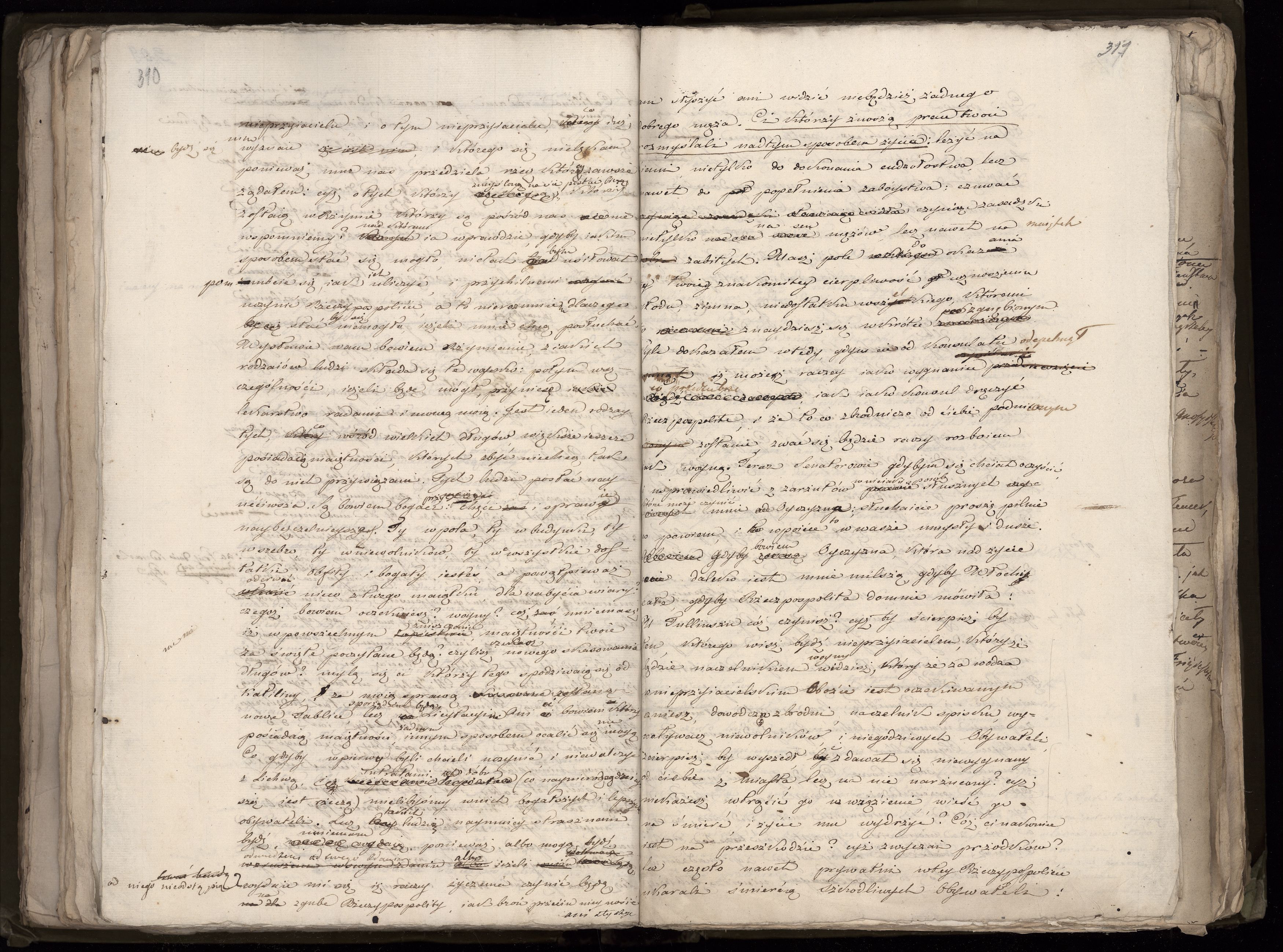 1_335_0_0_234.1_0161