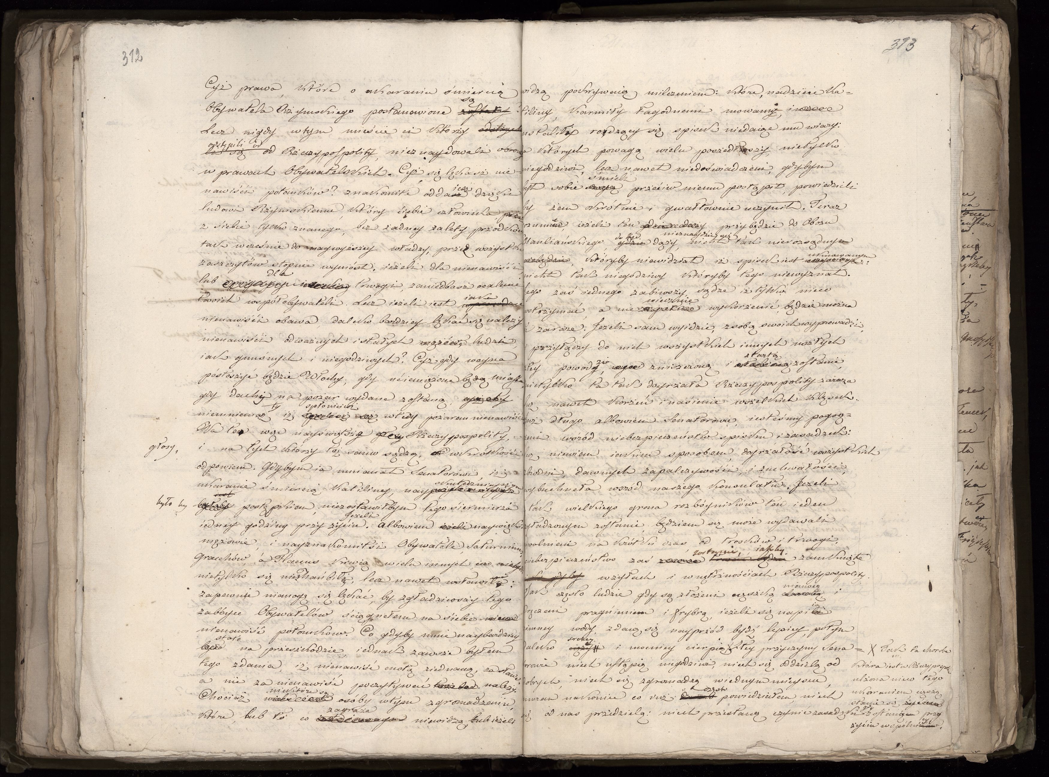 1_335_0_0_234.1_0162