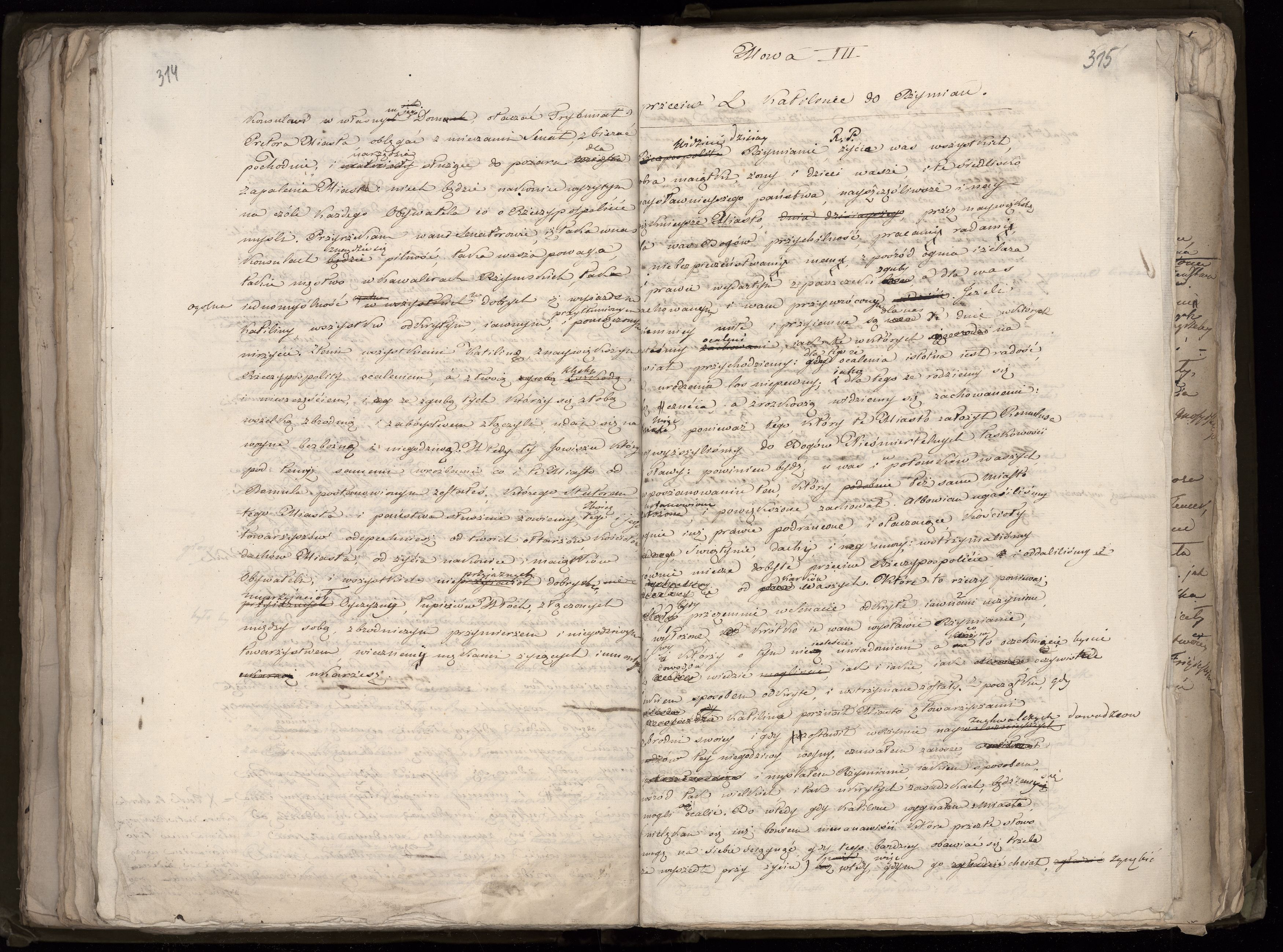 1_335_0_0_234.1_0163