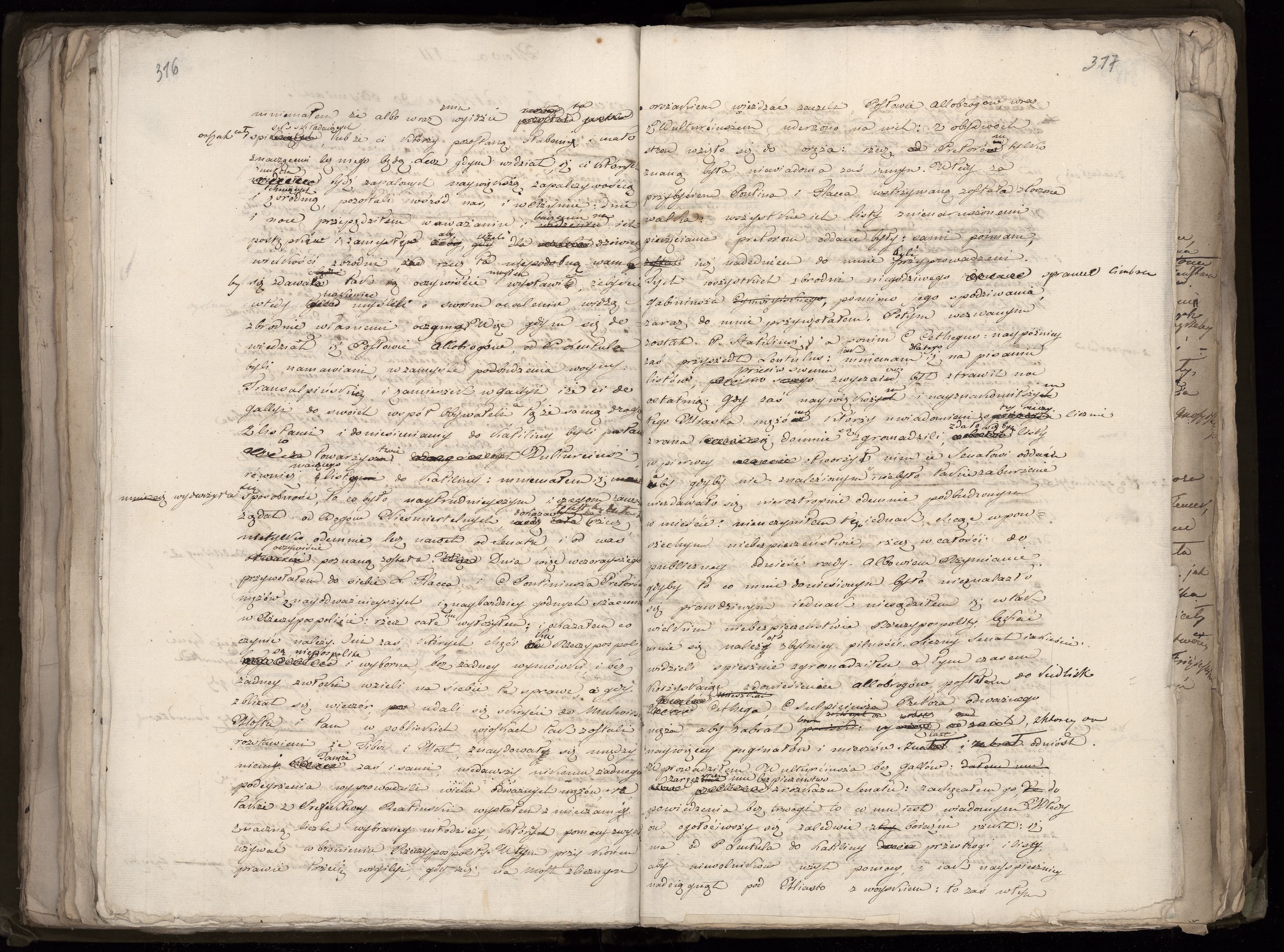 1_335_0_0_234.1_0164