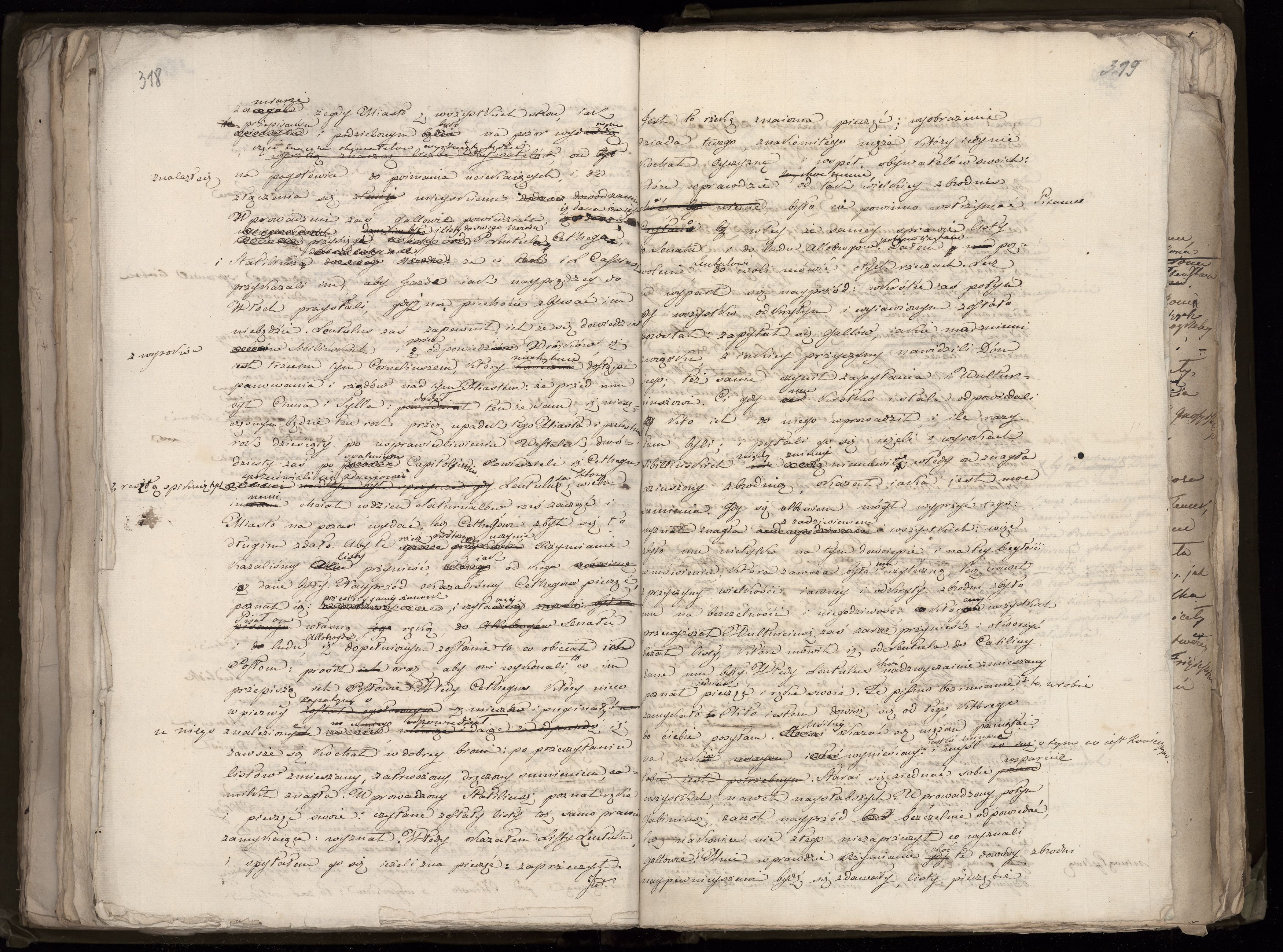 1_335_0_0_234.1_0165