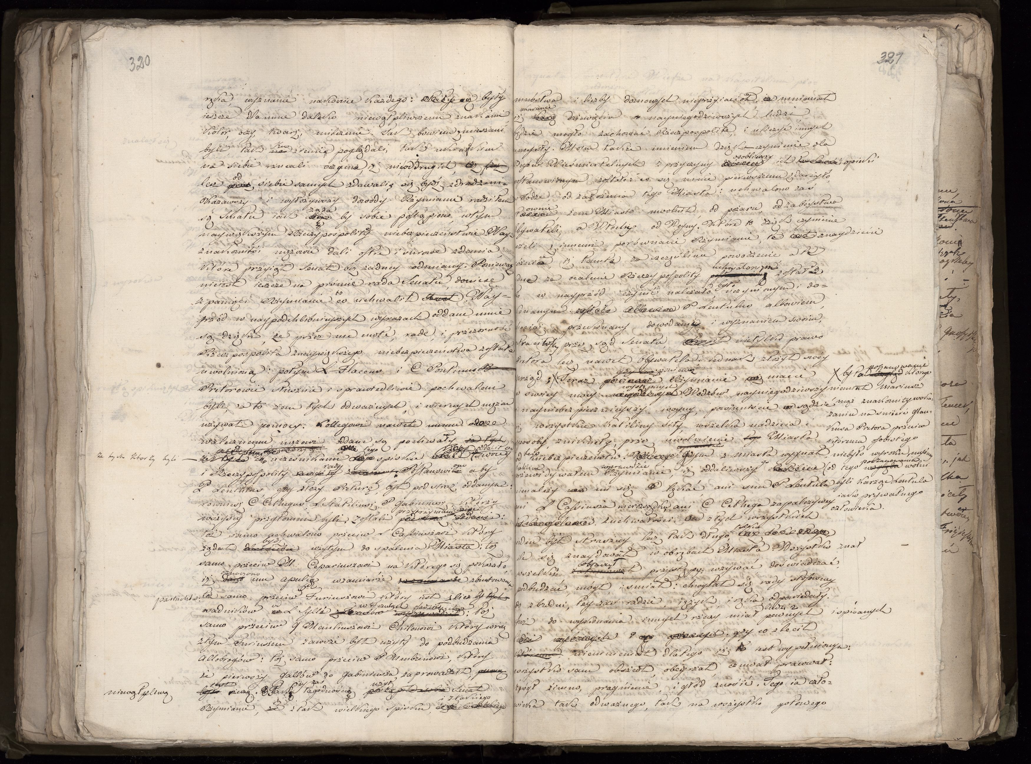 1_335_0_0_234.1_0166