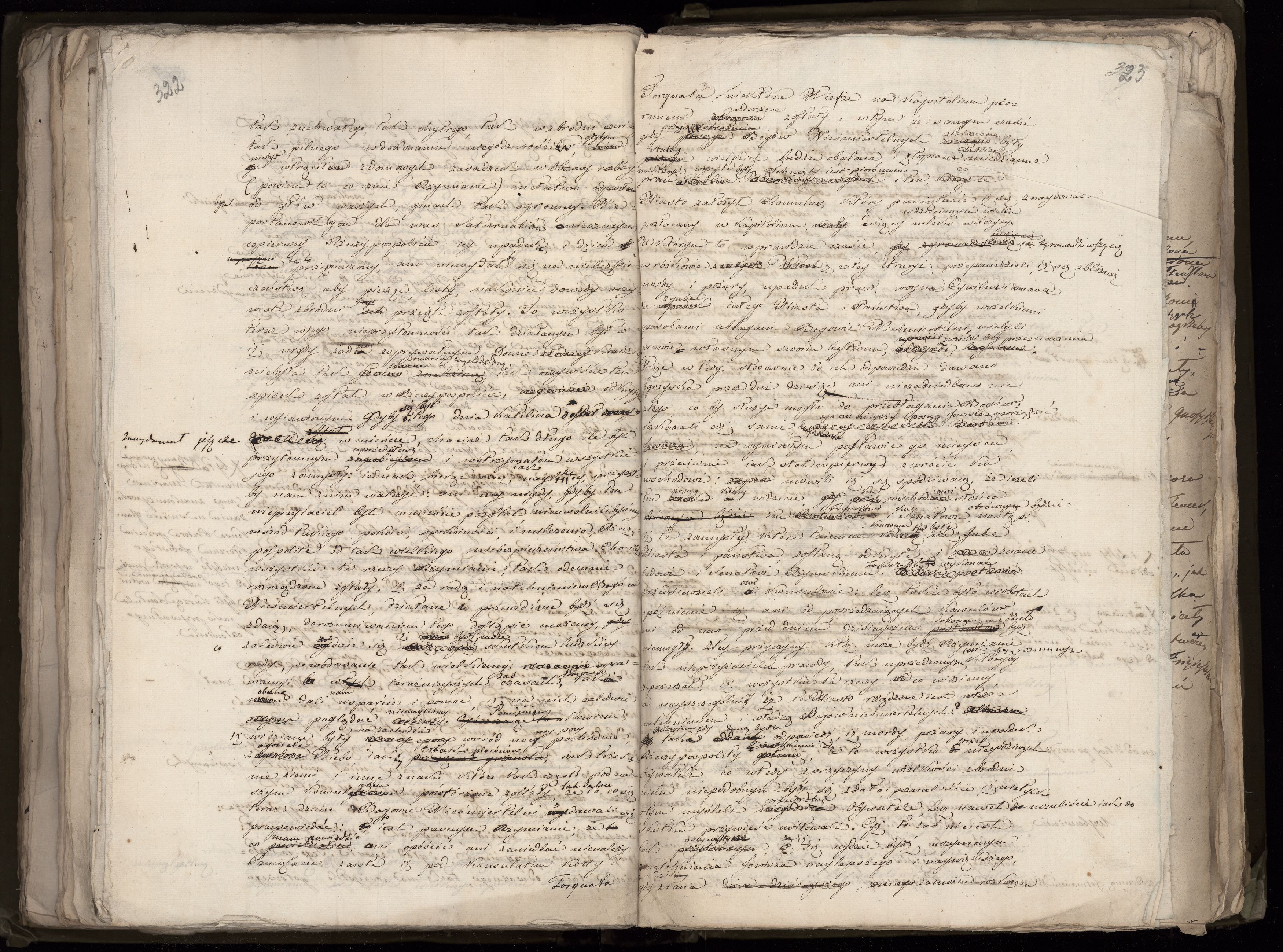 1_335_0_0_234.1_0167