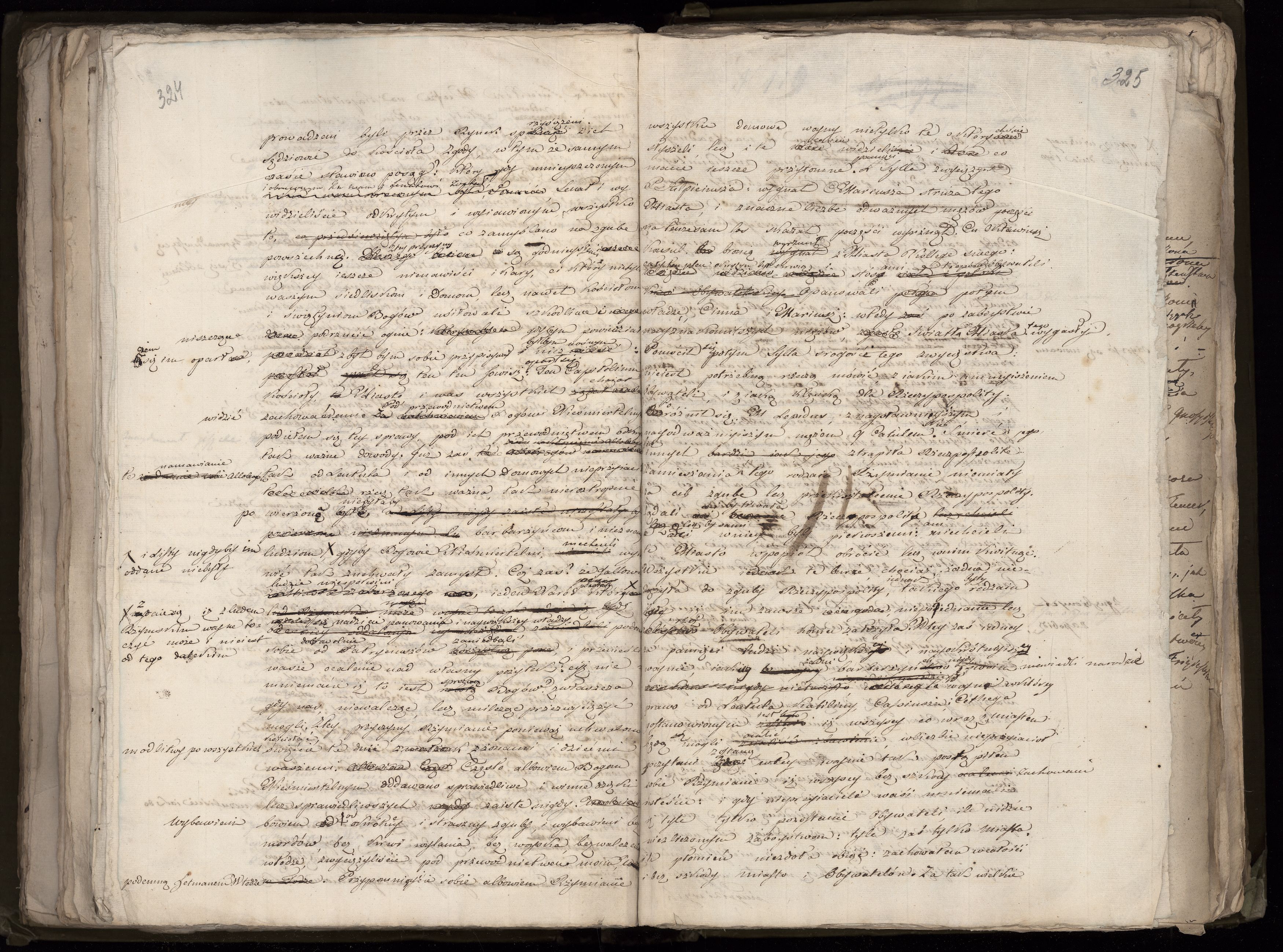 1_335_0_0_234.1_0168