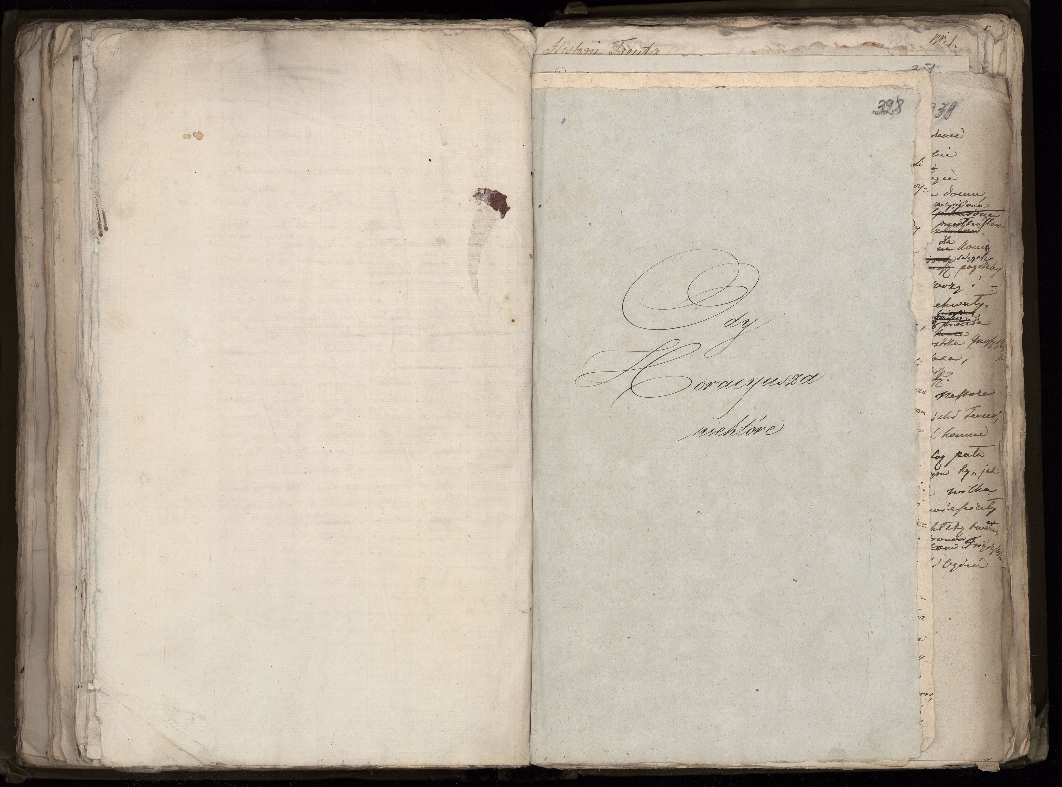 1_335_0_0_234.1_0170