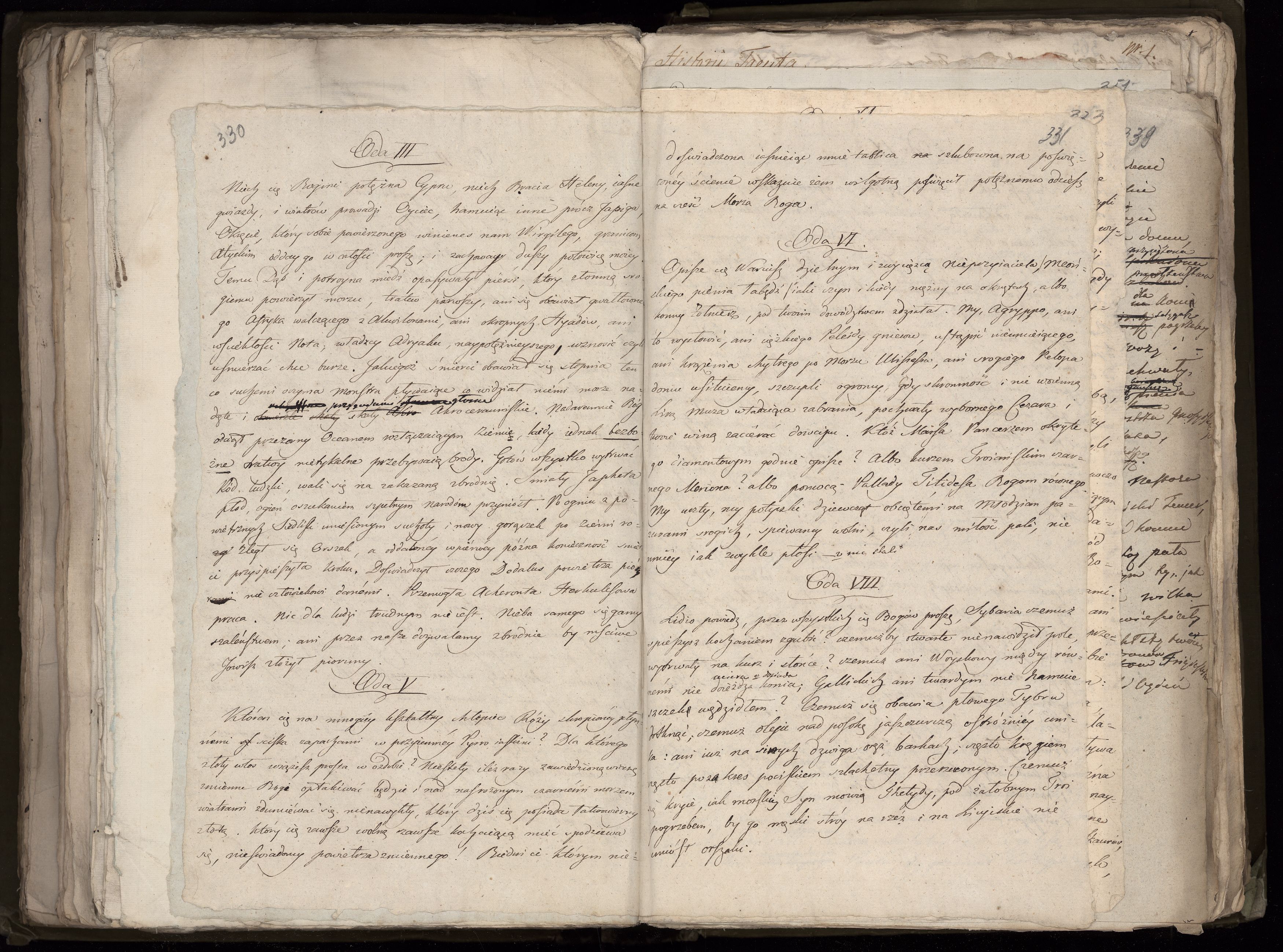 1_335_0_0_234.1_0172