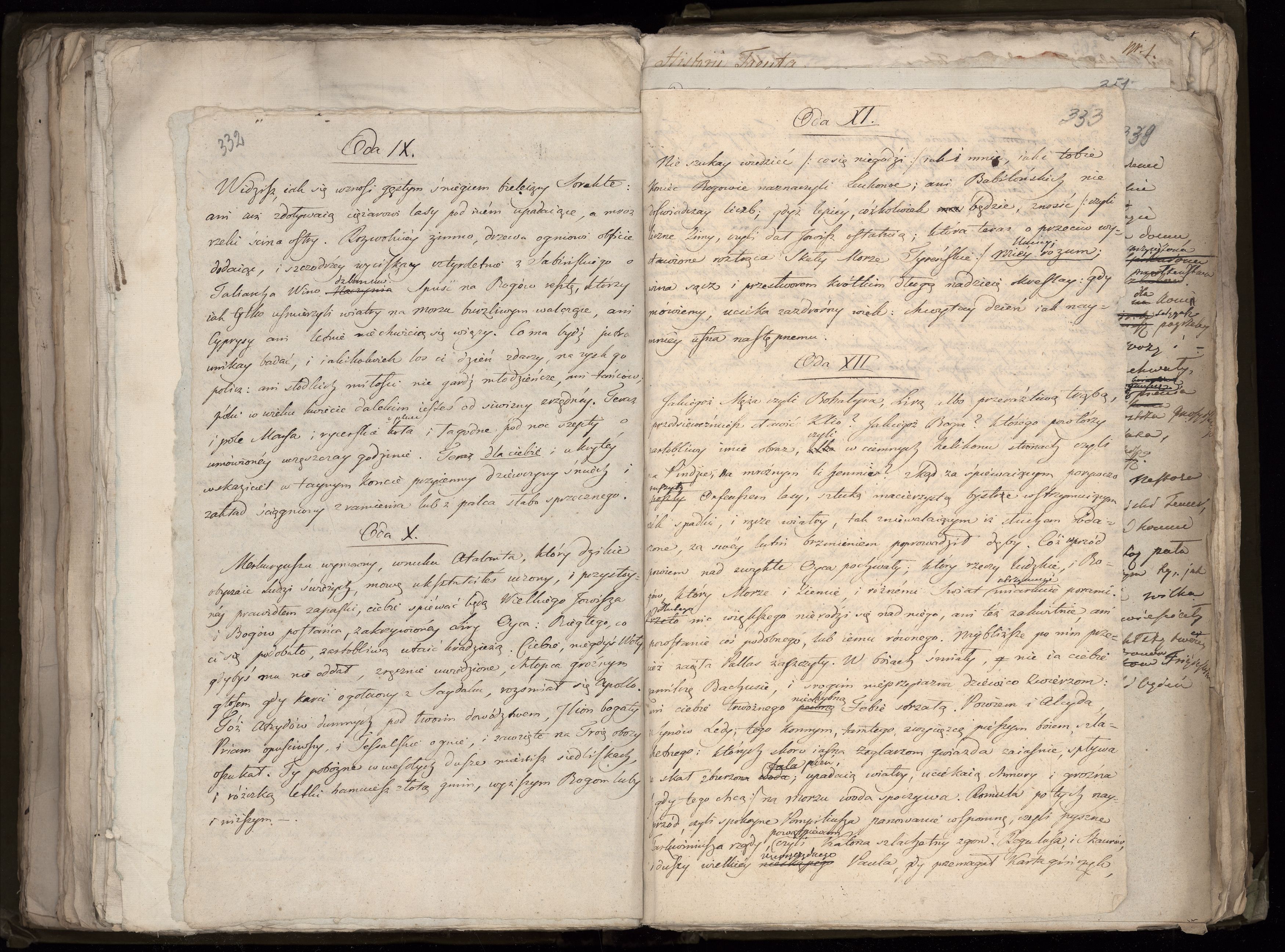 1_335_0_0_234.1_0173