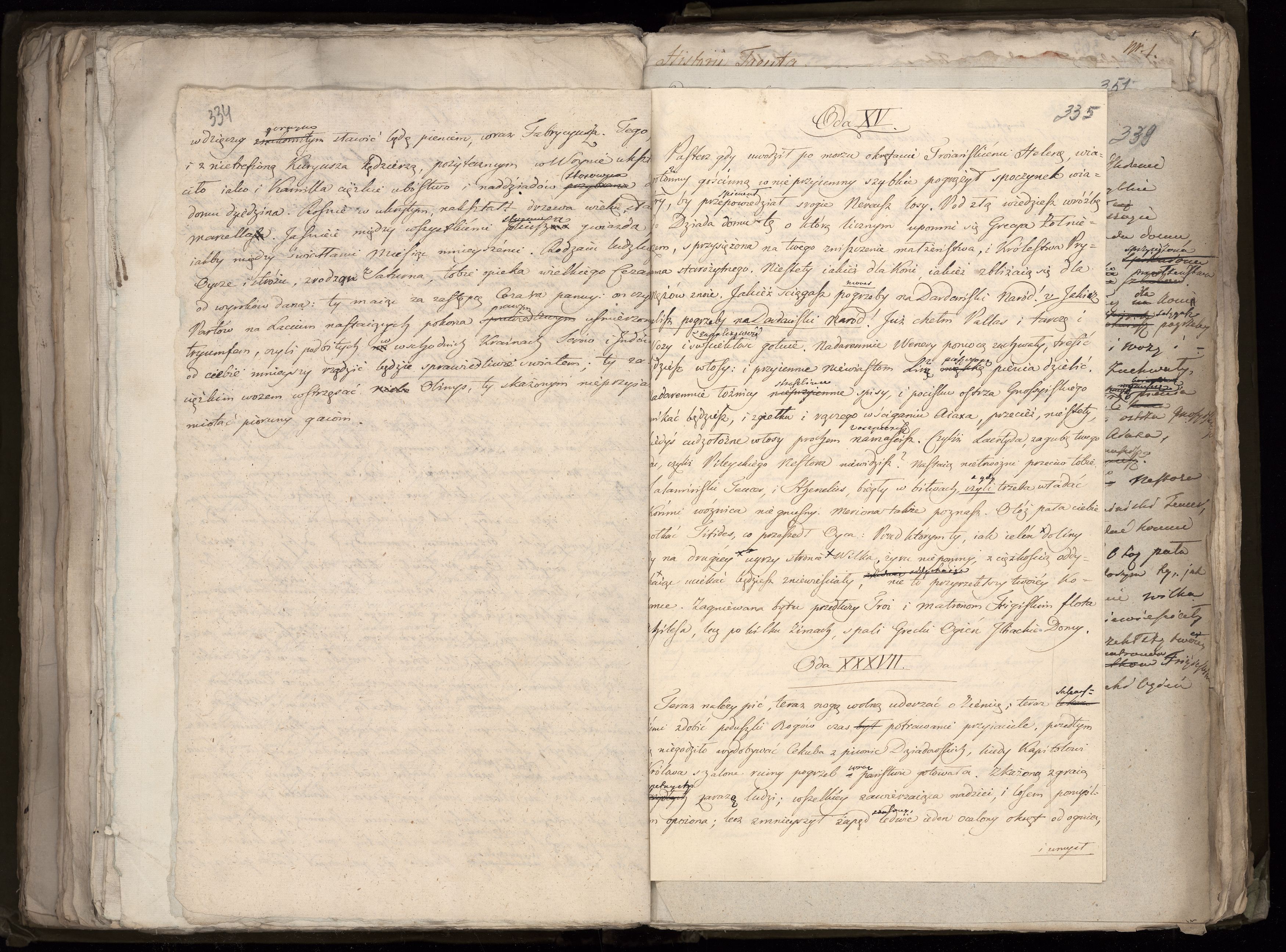 1_335_0_0_234.1_0174