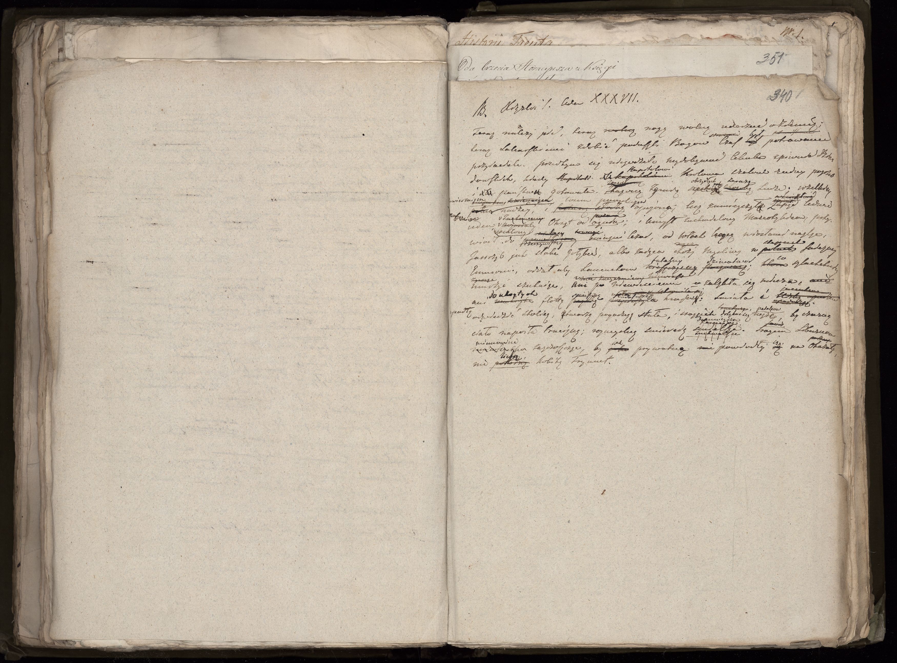 1_335_0_0_234.1_0177