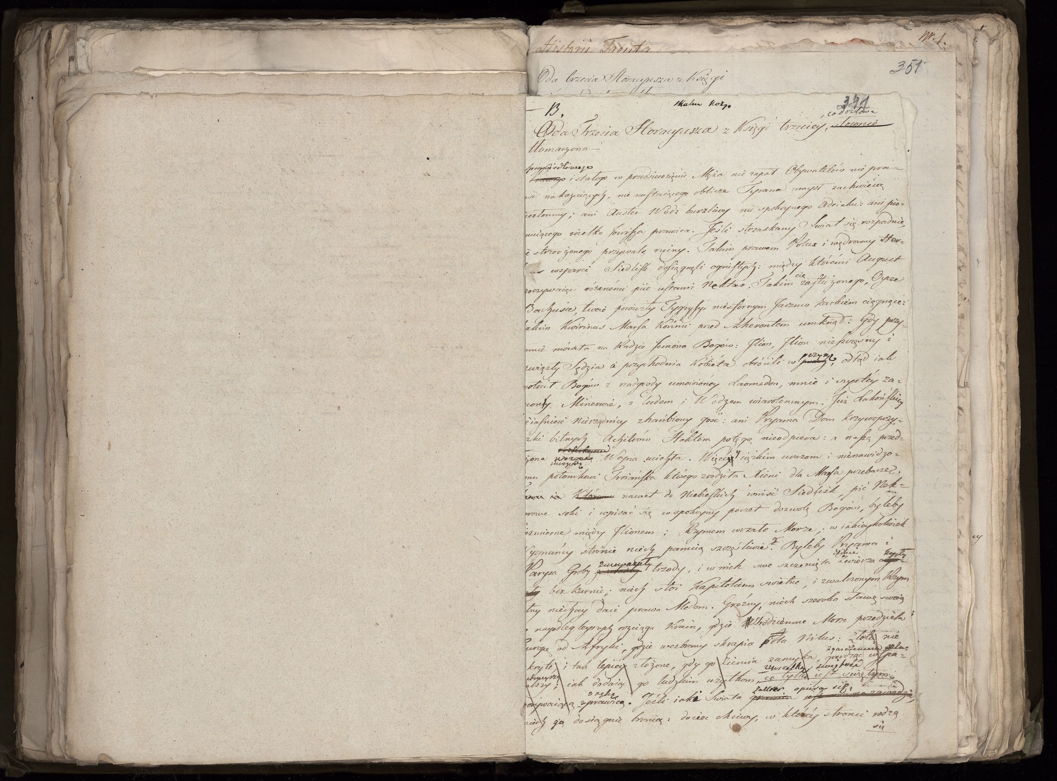 1_335_0_0_234.1_0178