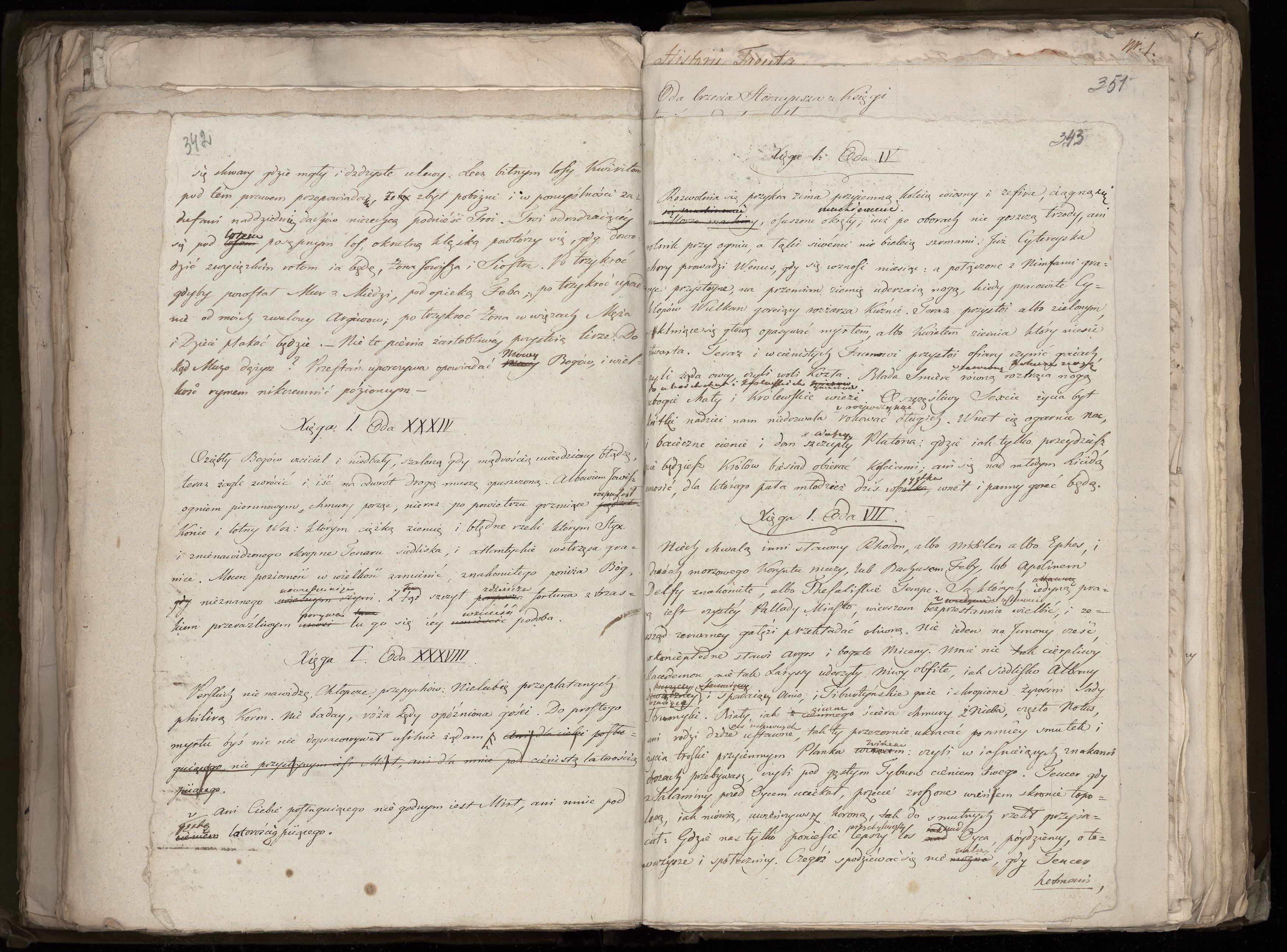 1_335_0_0_234.1_0179