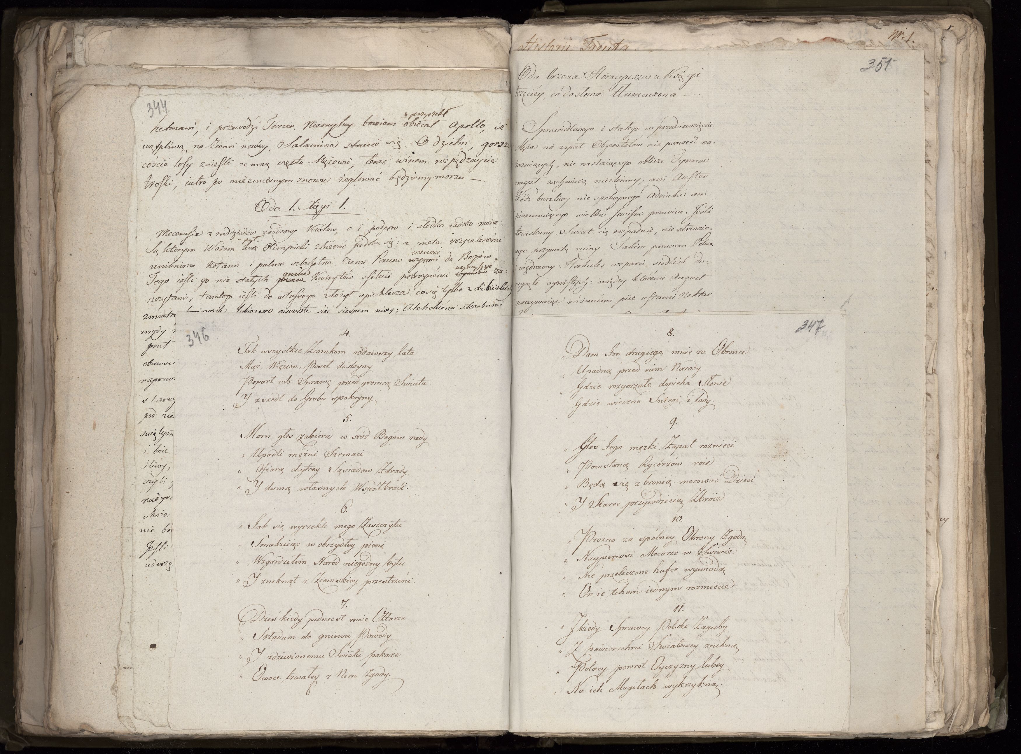 1_335_0_0_234.1_0181