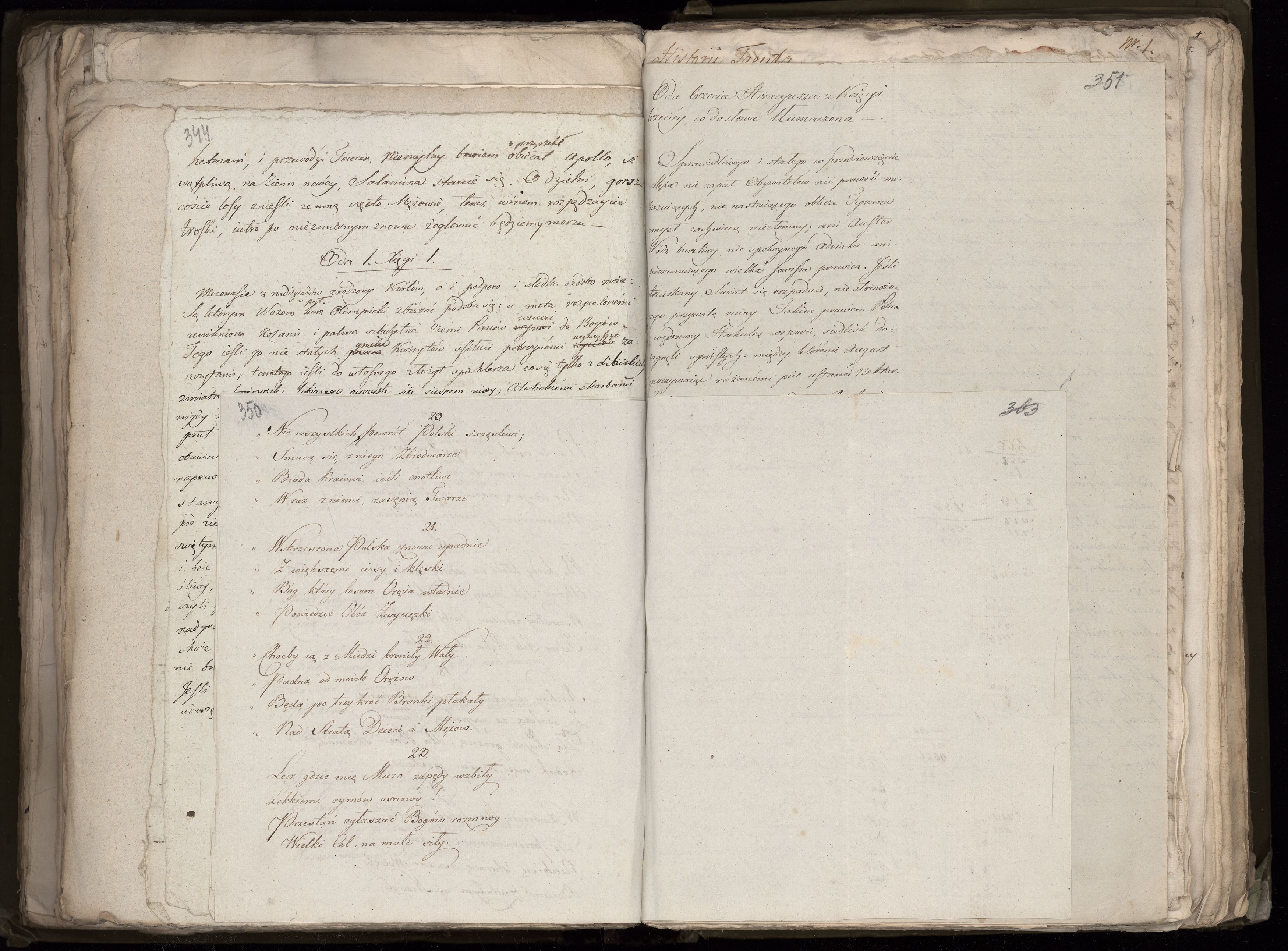 1_335_0_0_234.1_0183