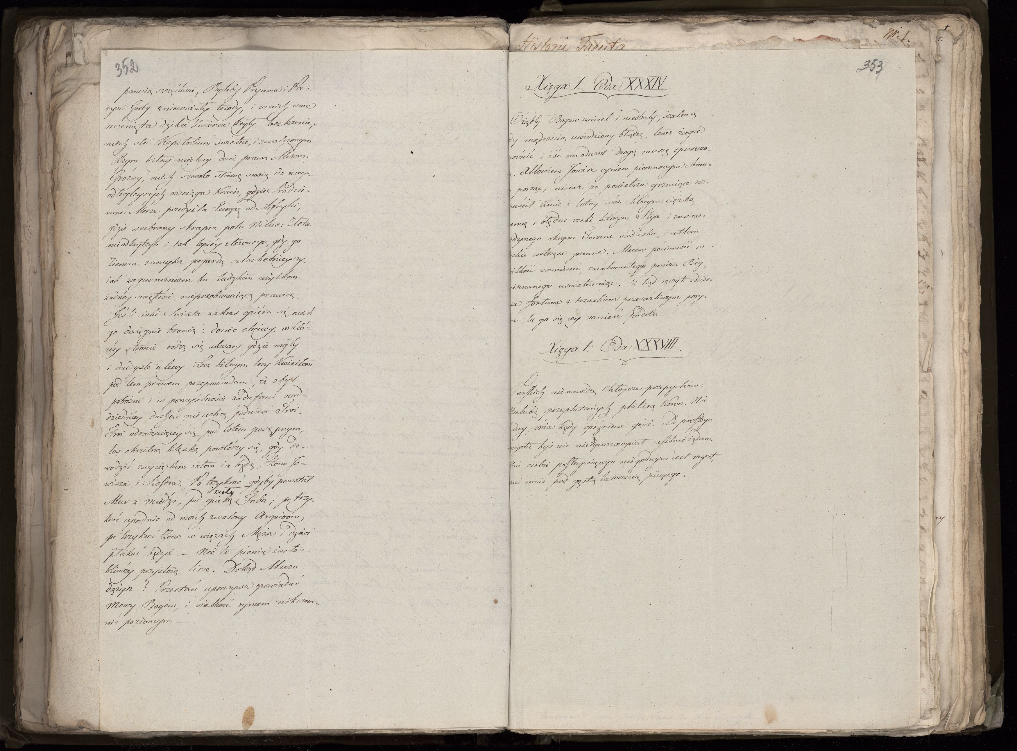 1_335_0_0_234.1_0185